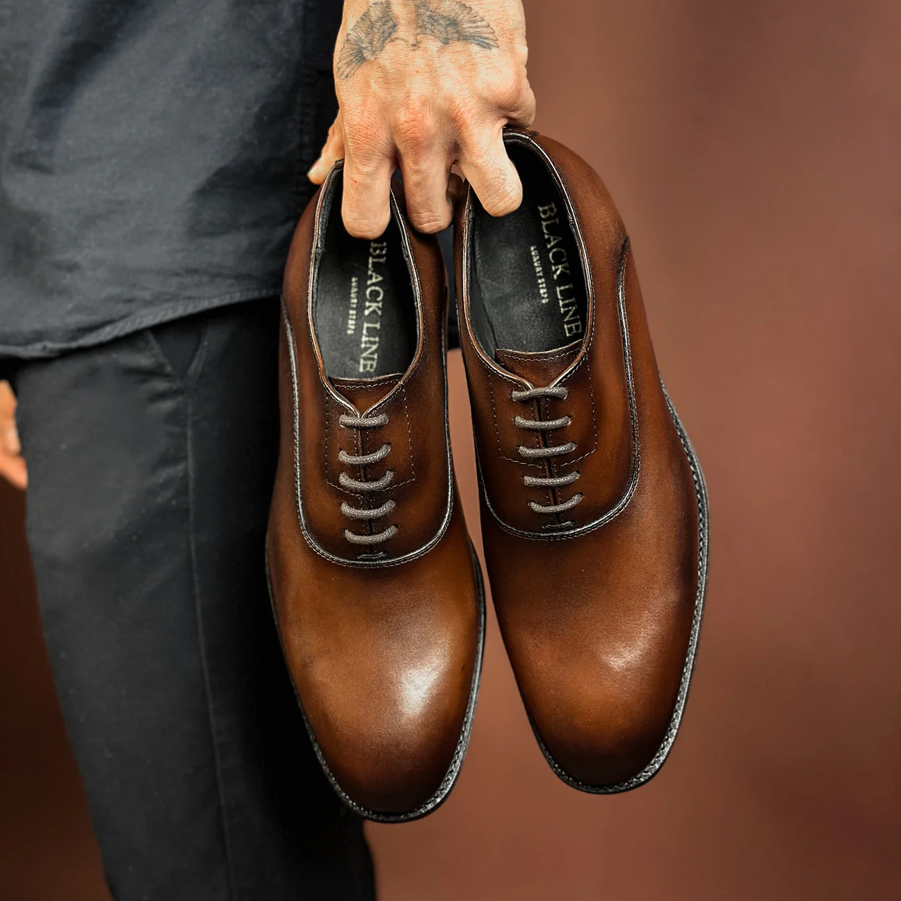 Imagen del producto 7