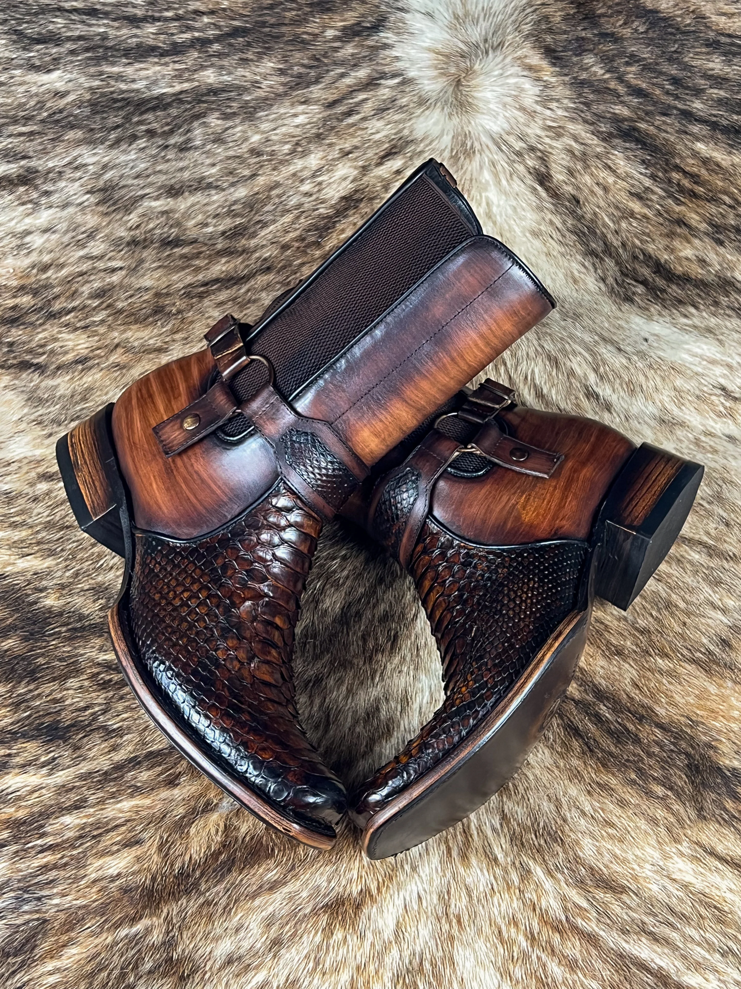 Imagen del producto 7