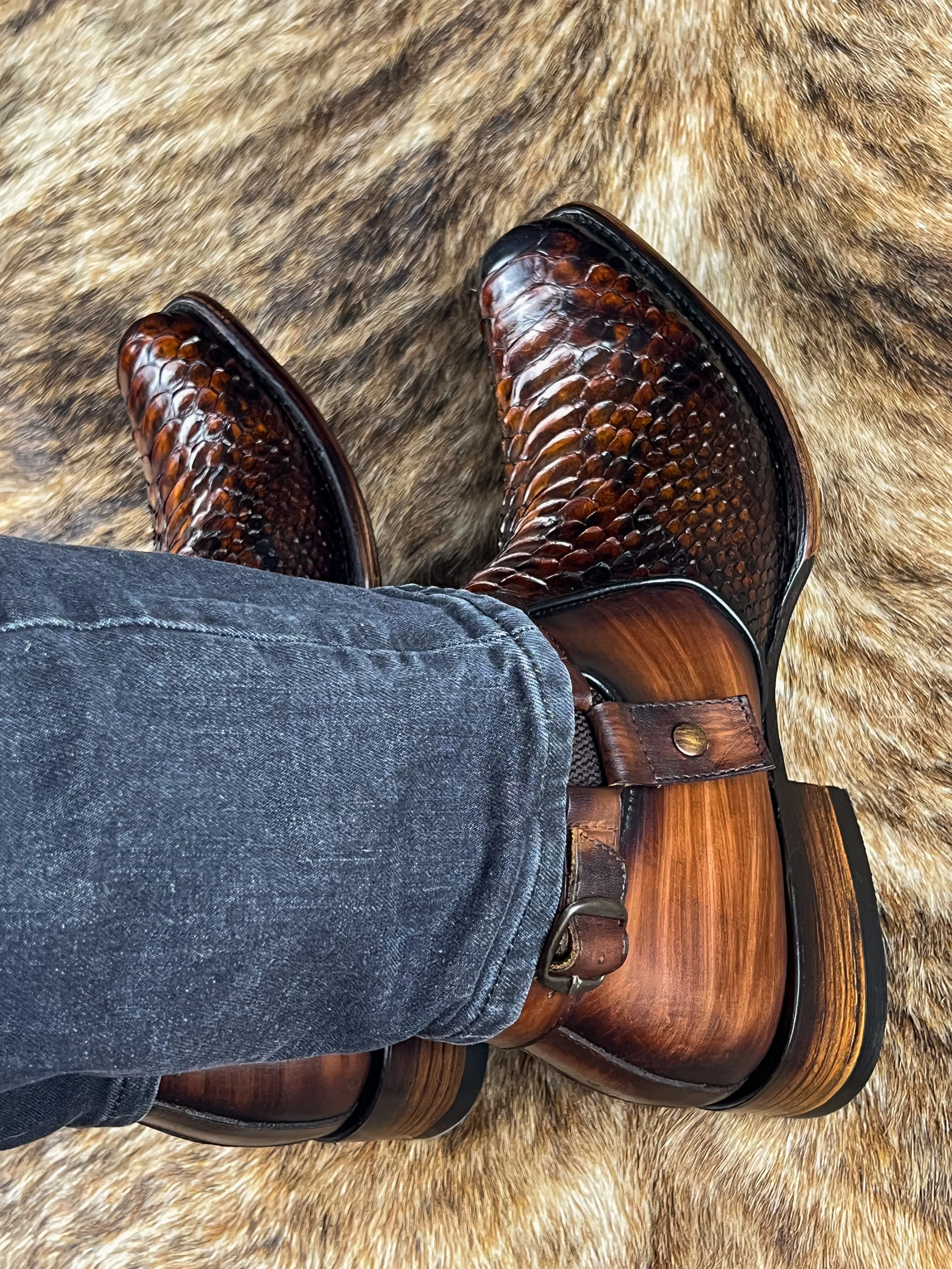 Imagen del producto 8