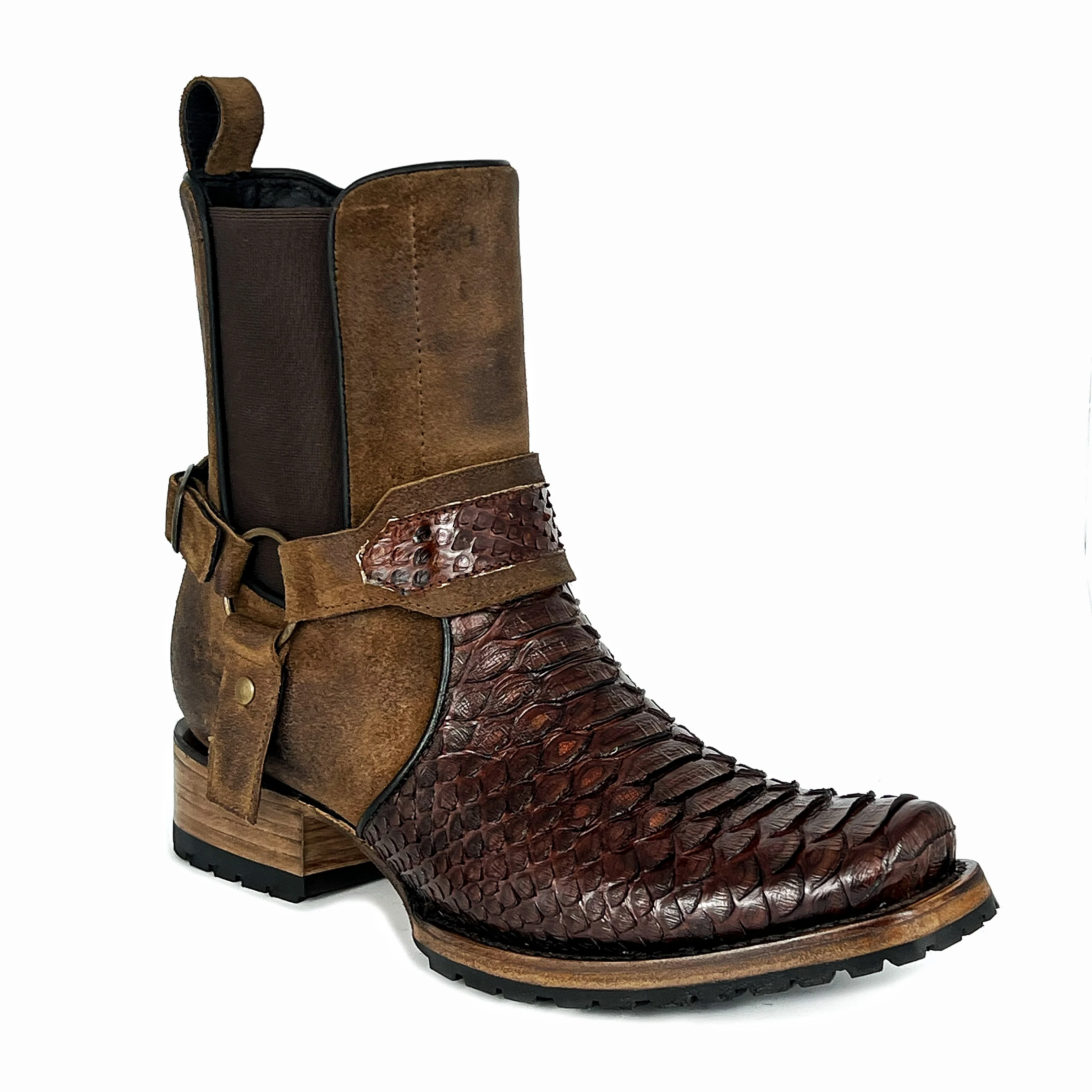 Imagen del producto 4