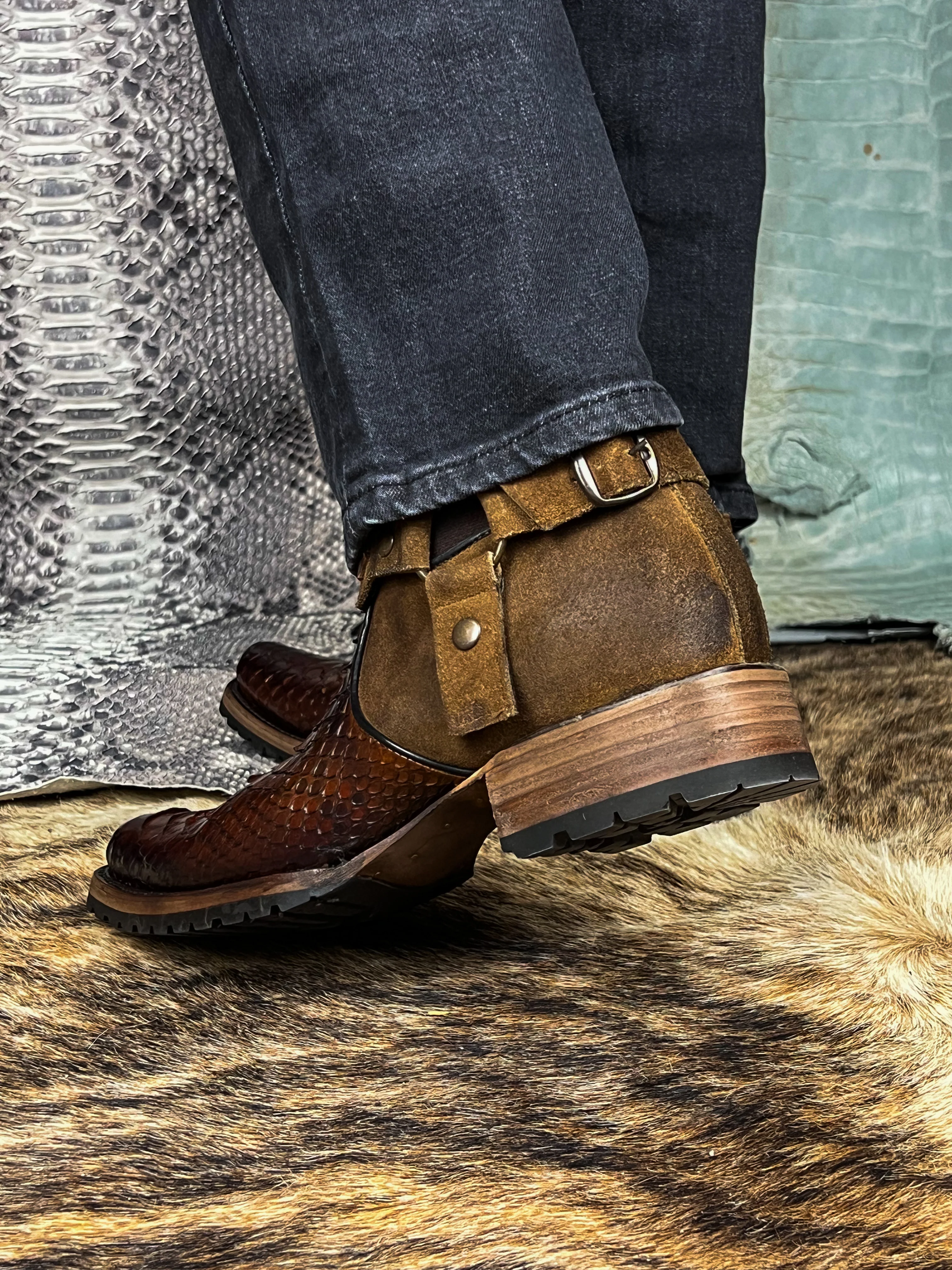 Imagen del producto 5