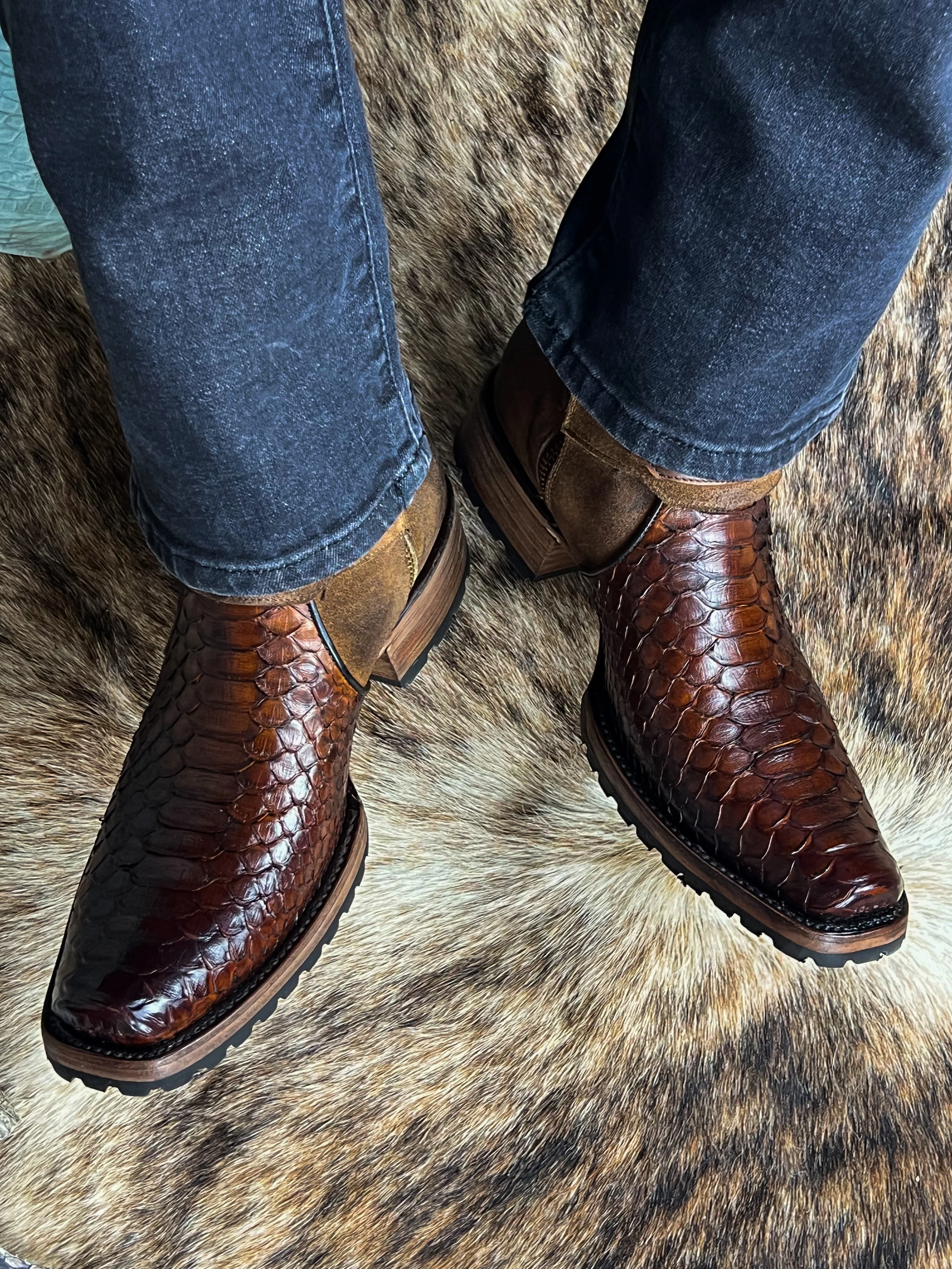 Imagen del producto 7