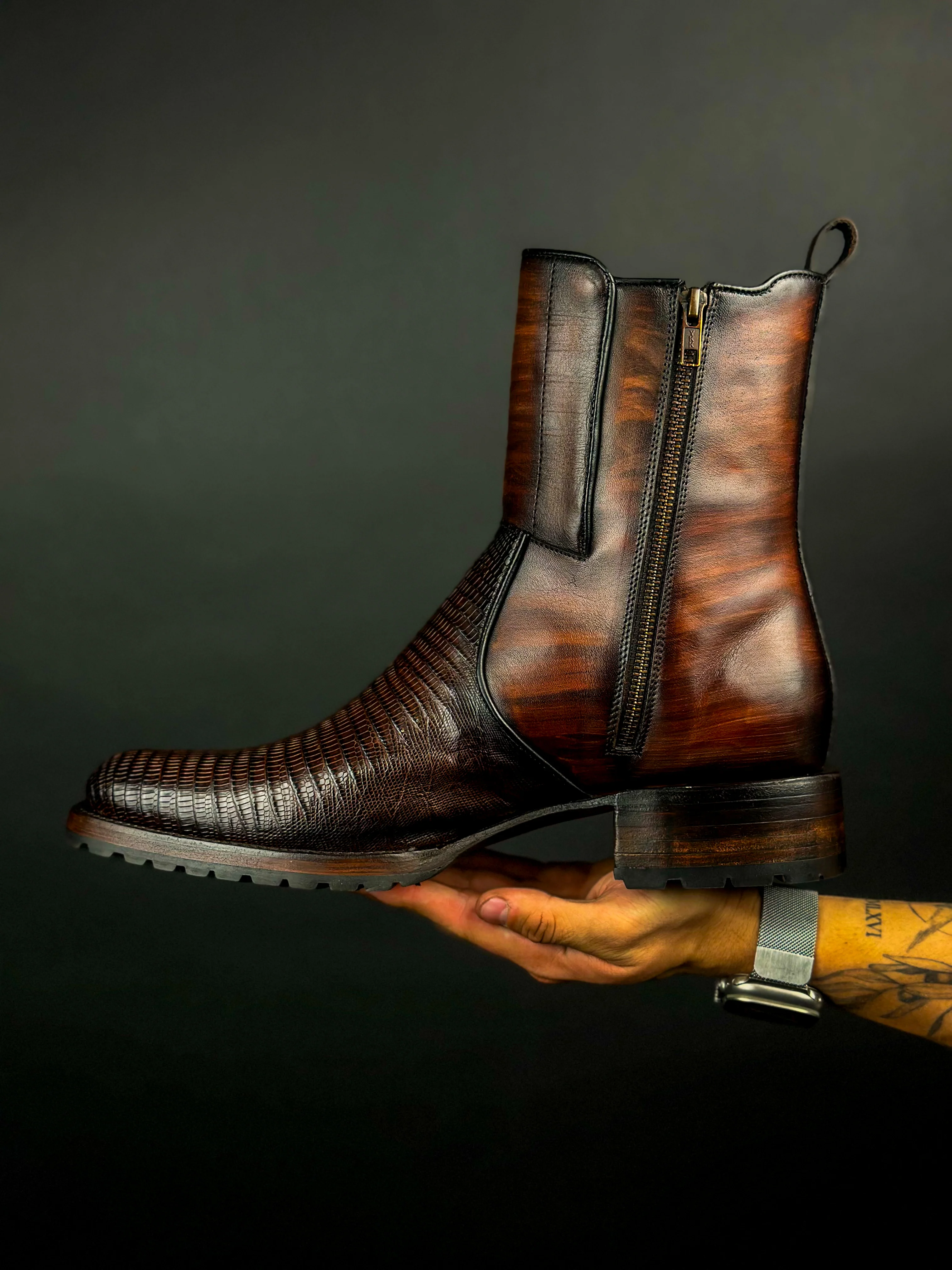 Imagen del producto 6