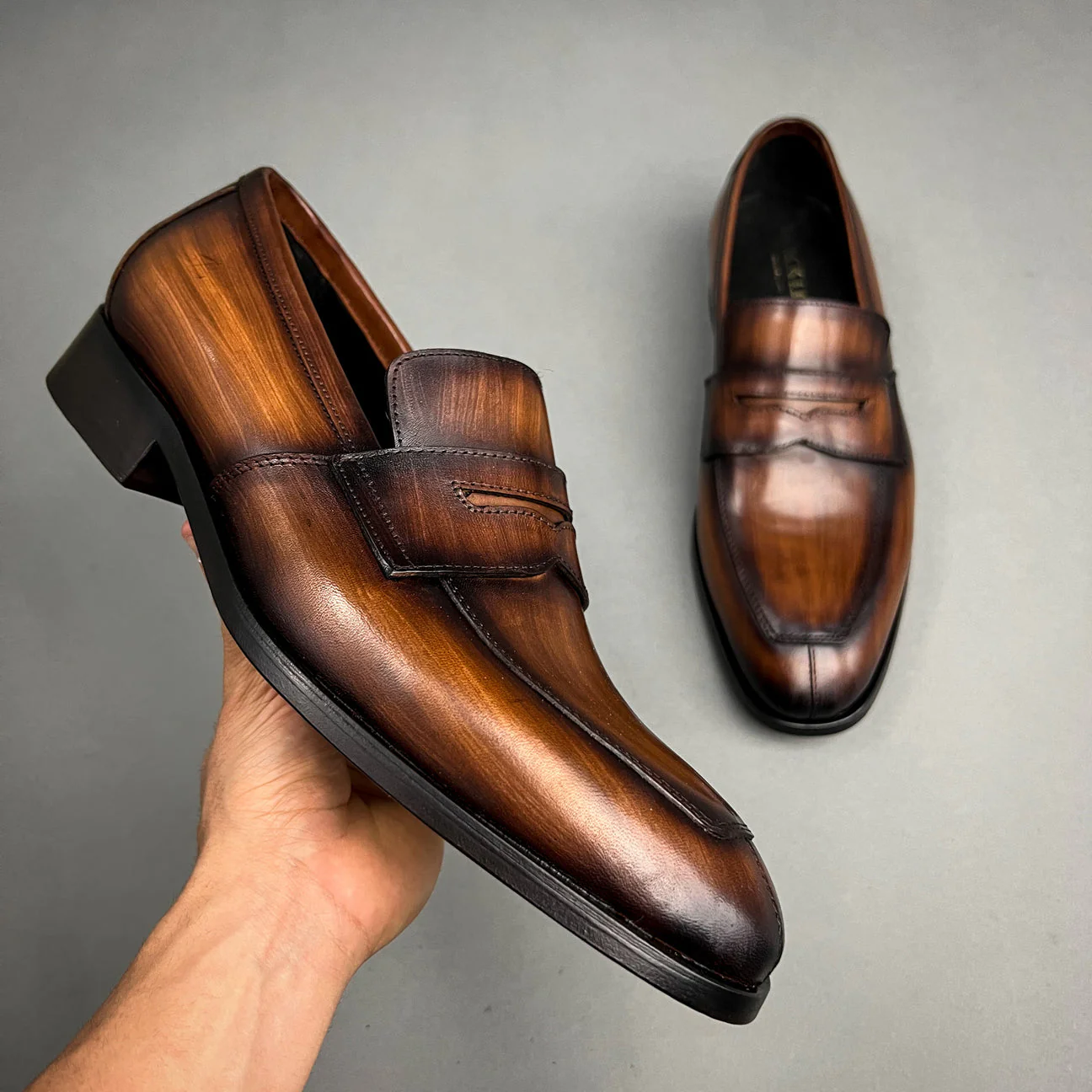 Imagen del producto 7