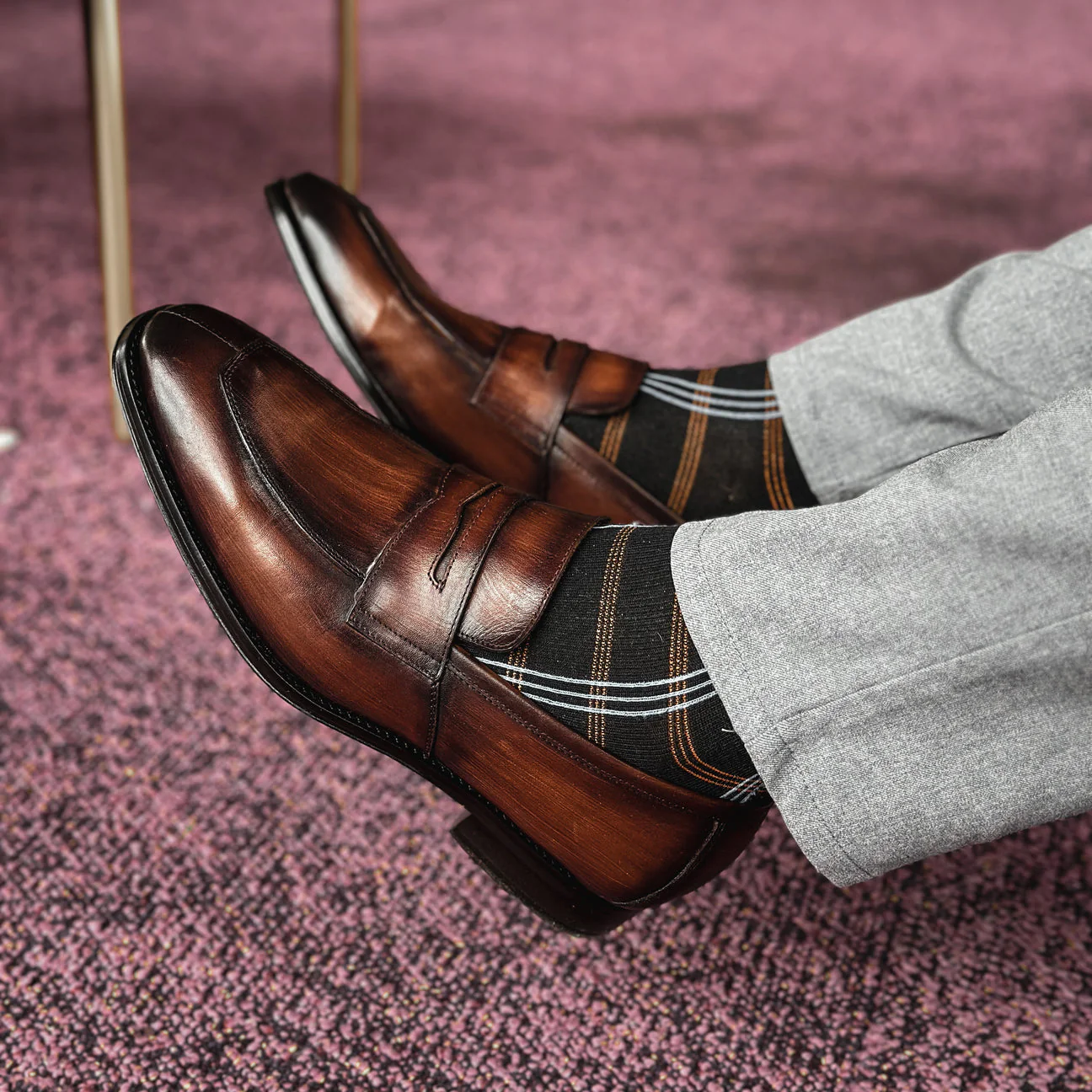 Imagen del producto 9