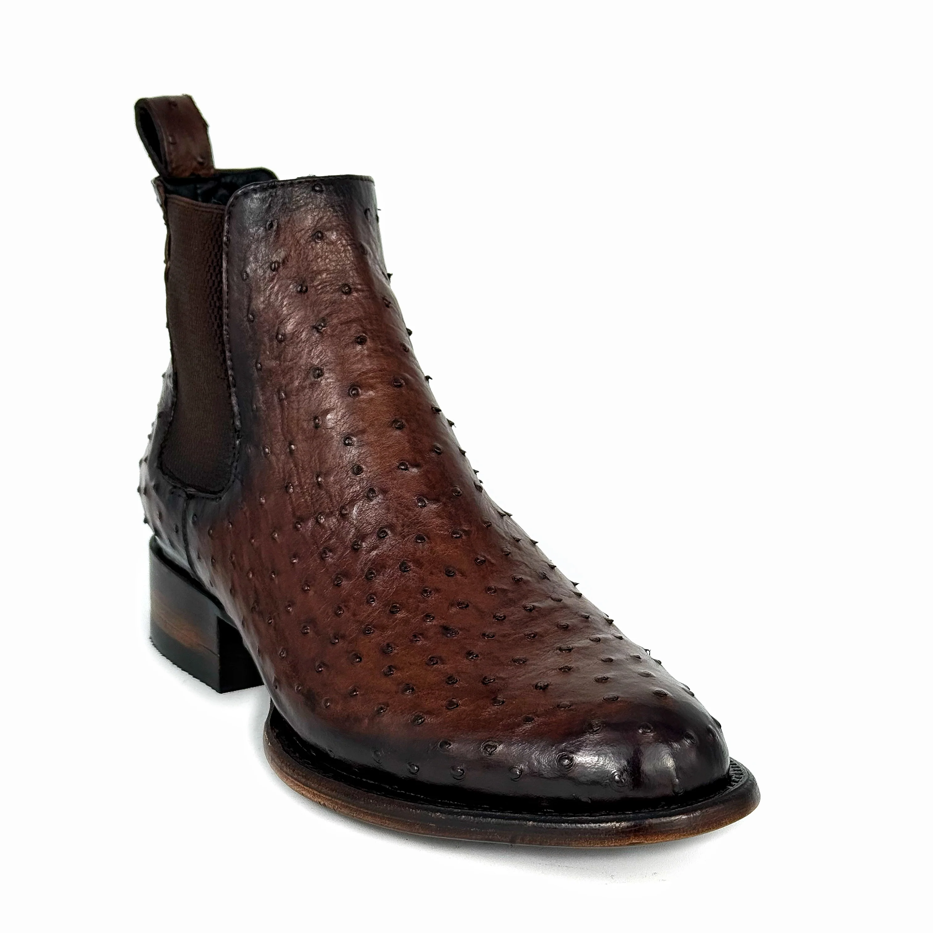 Imagen del producto 4