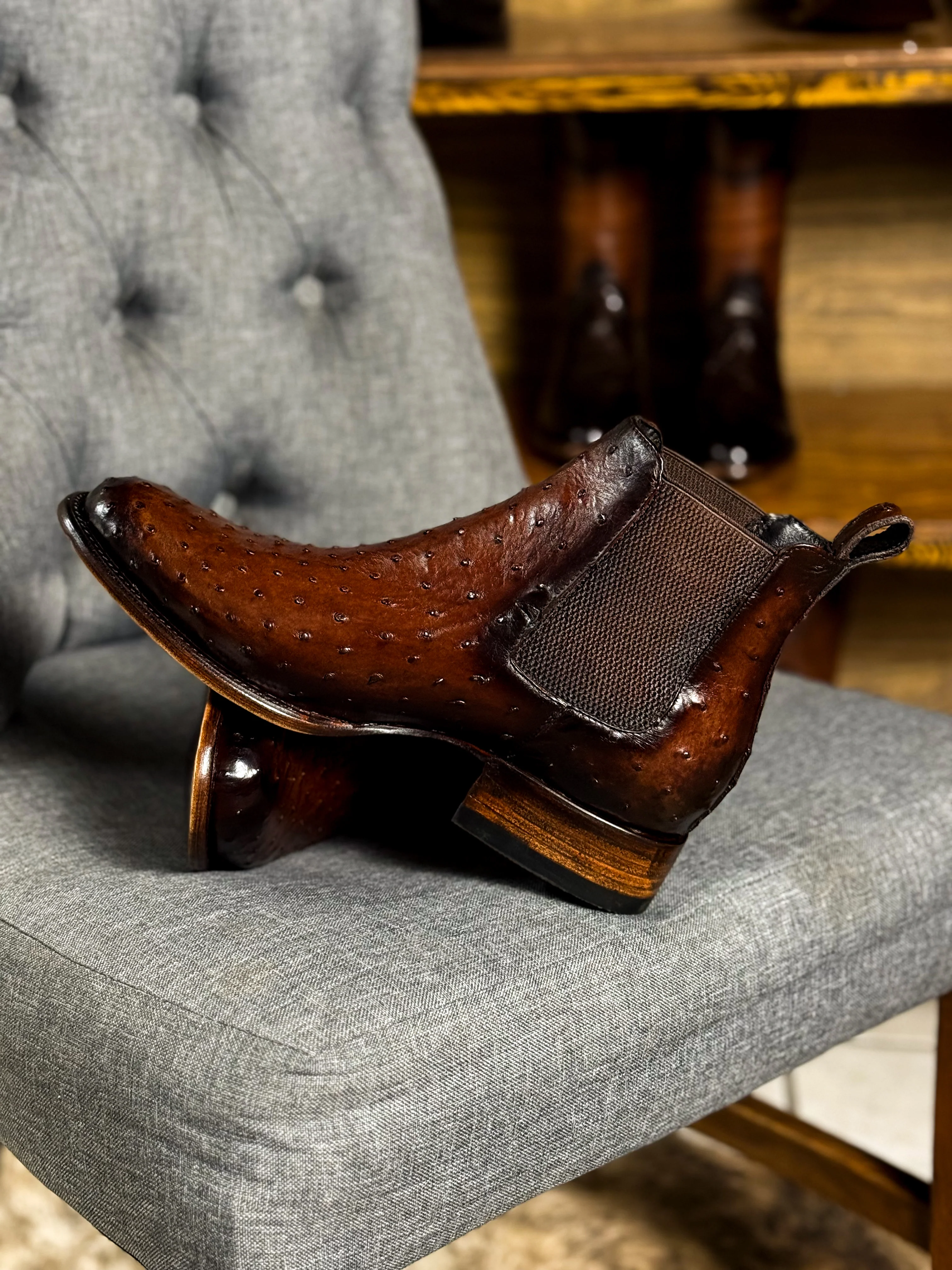 Imagen del producto 7