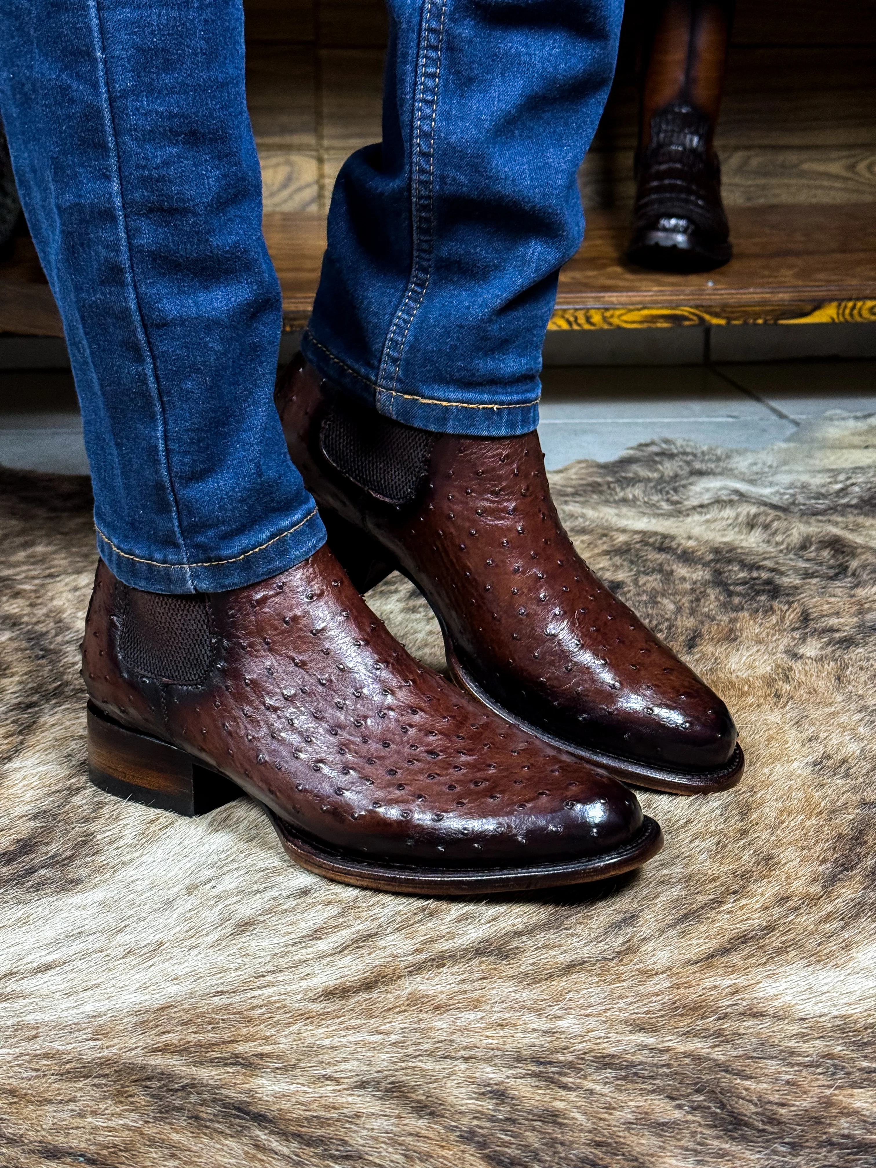 Imagen del producto 8