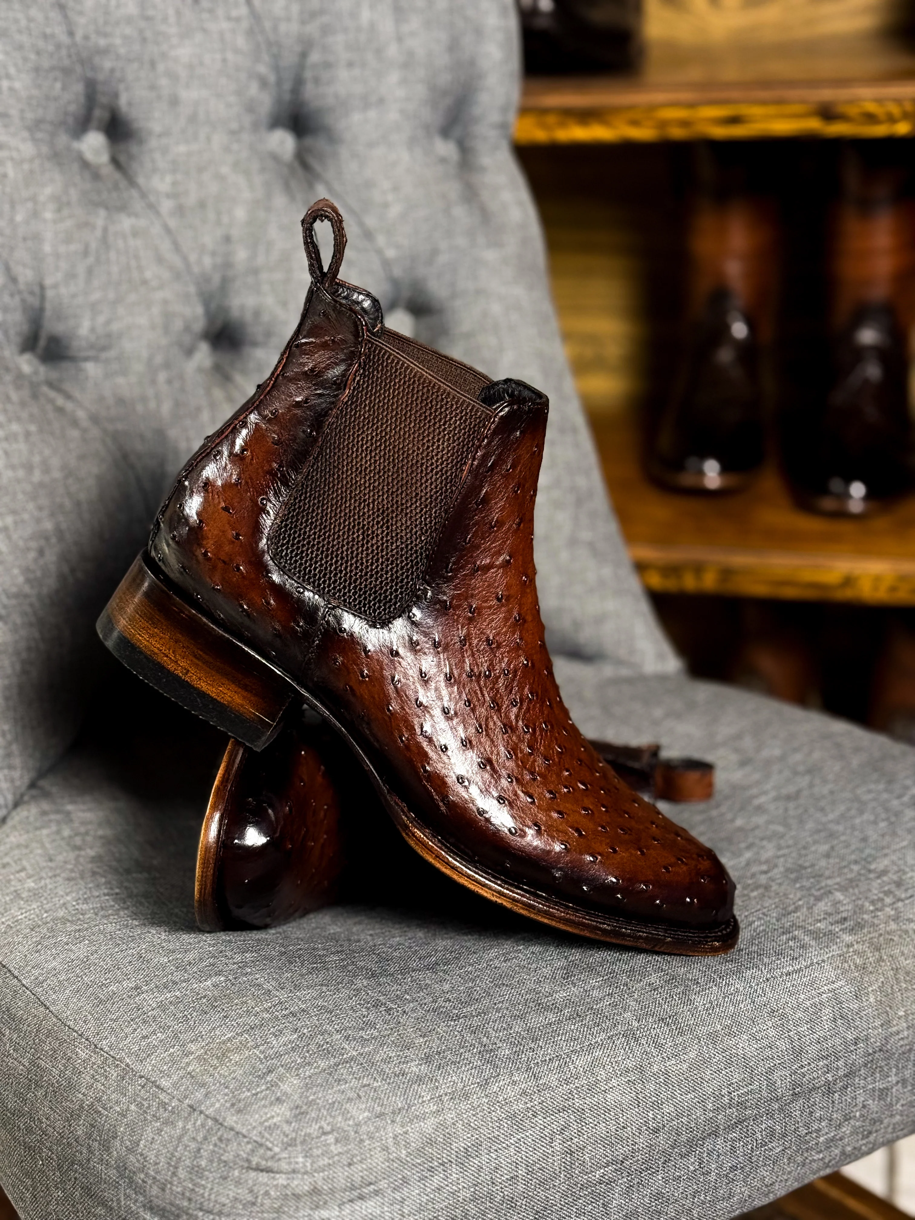 Imagen del producto 9