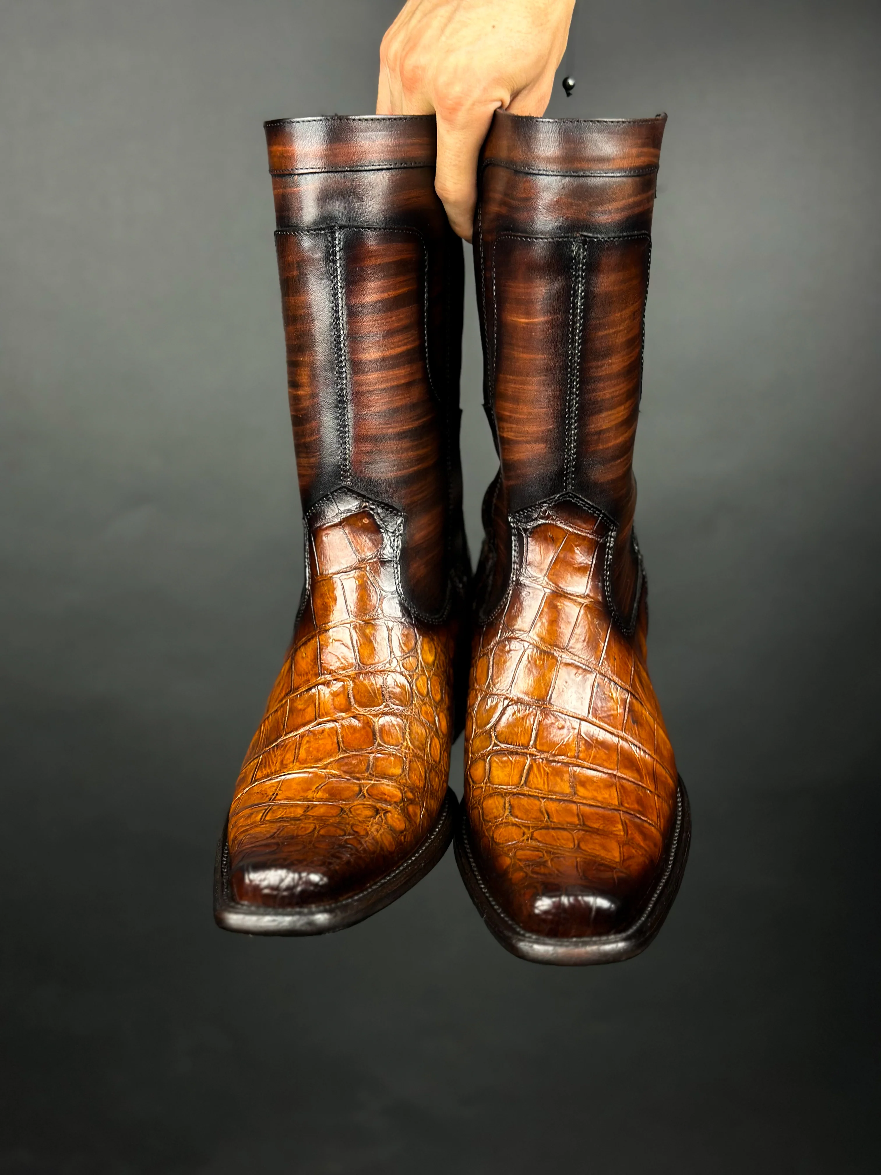 Imagen del producto 7