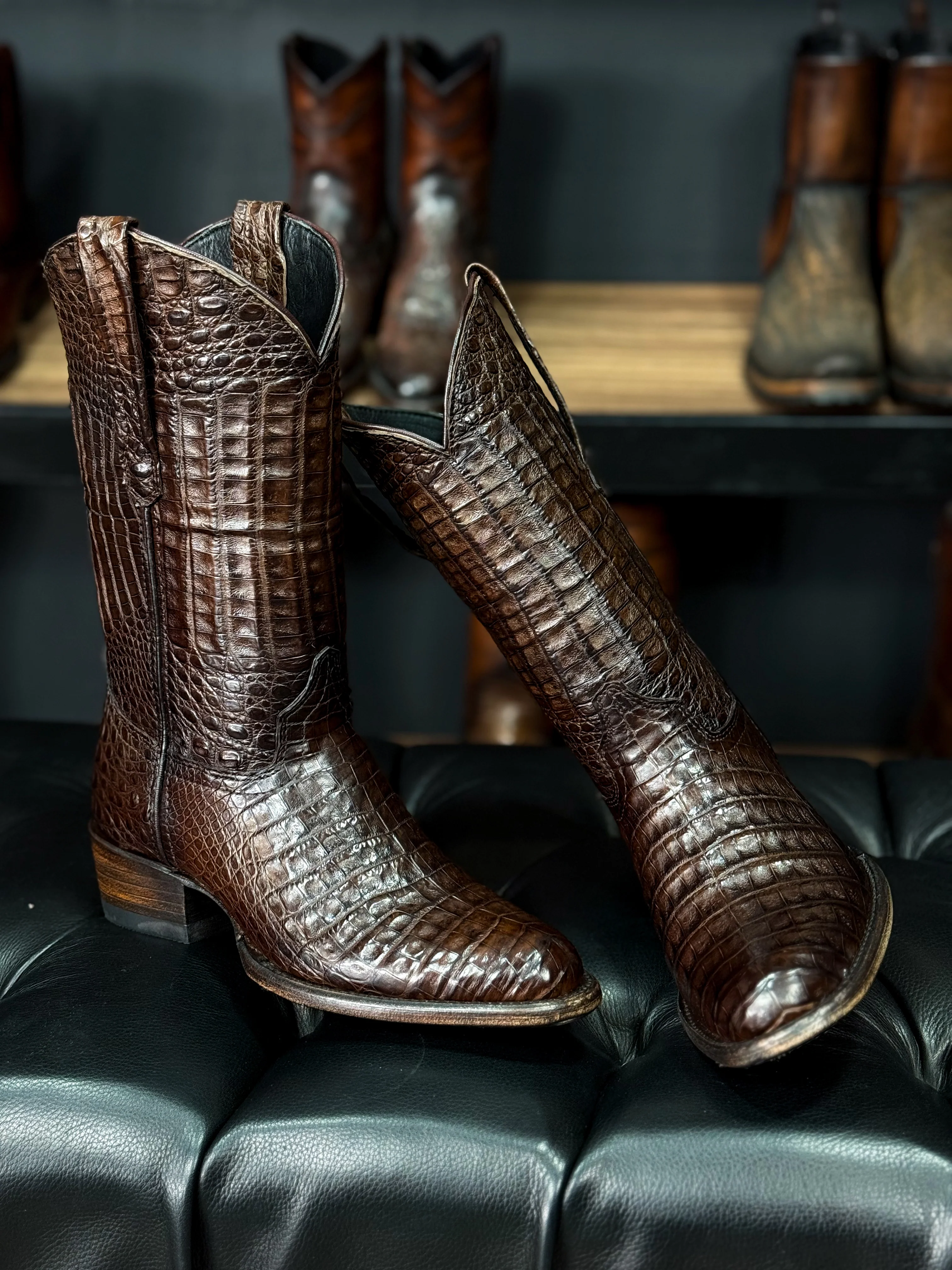 Imagen del producto 11