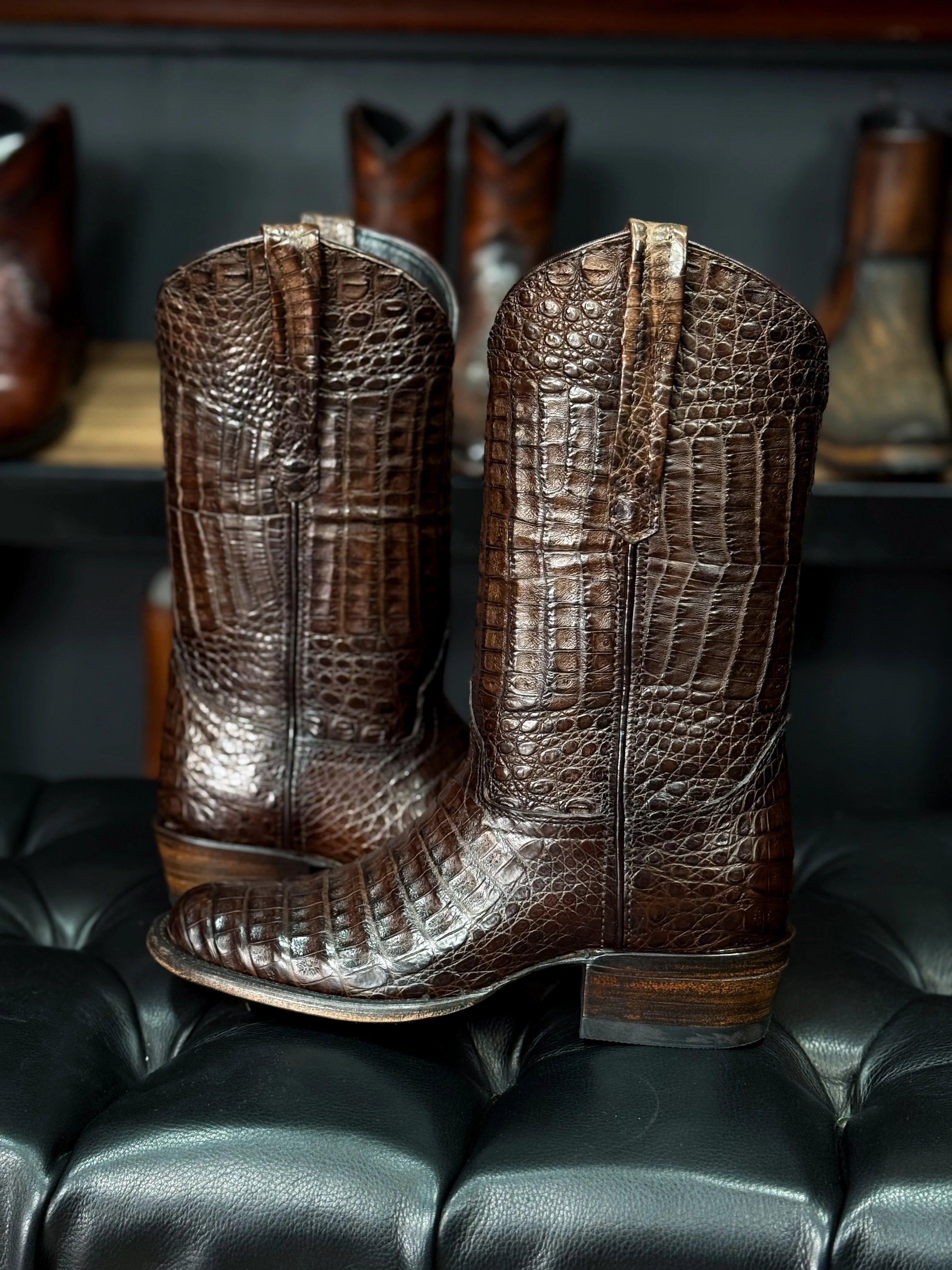 Imagen del producto 7