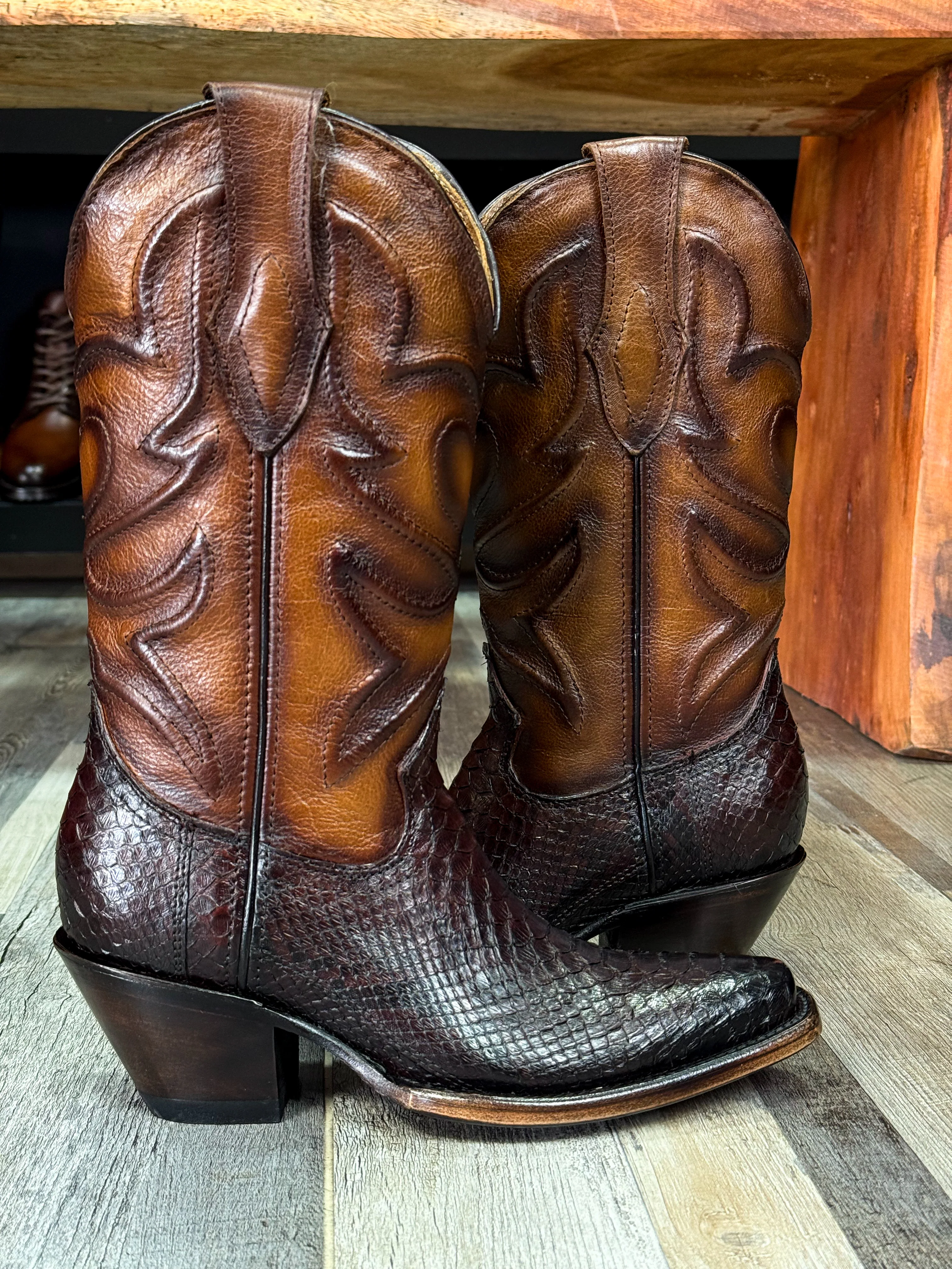 Imagen del producto 5