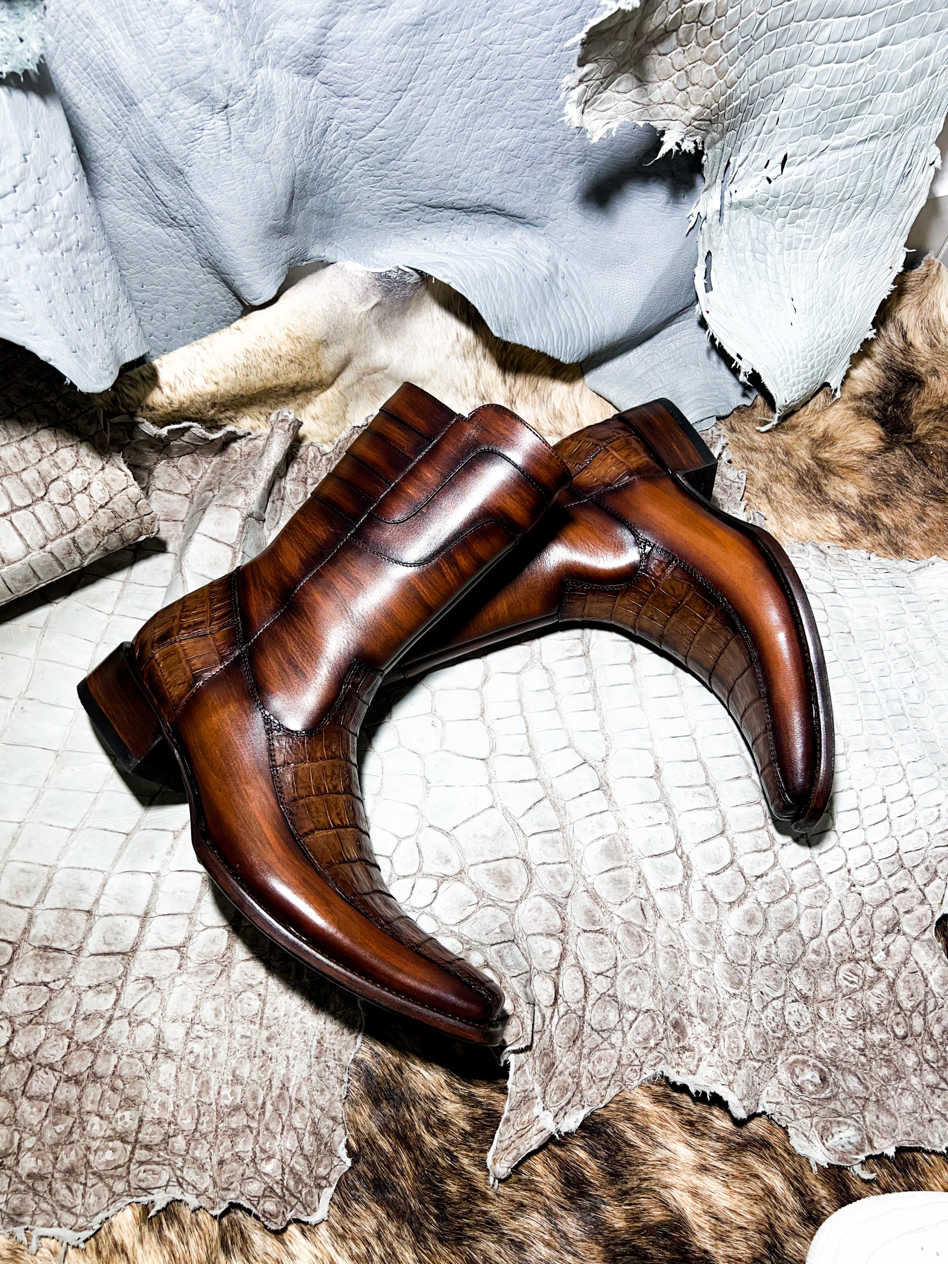 Imagen del producto 8