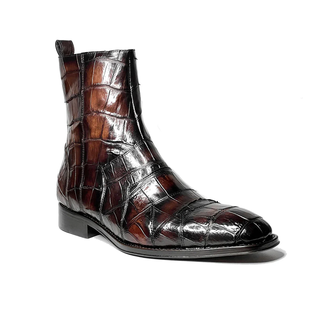 Imagen del producto 6