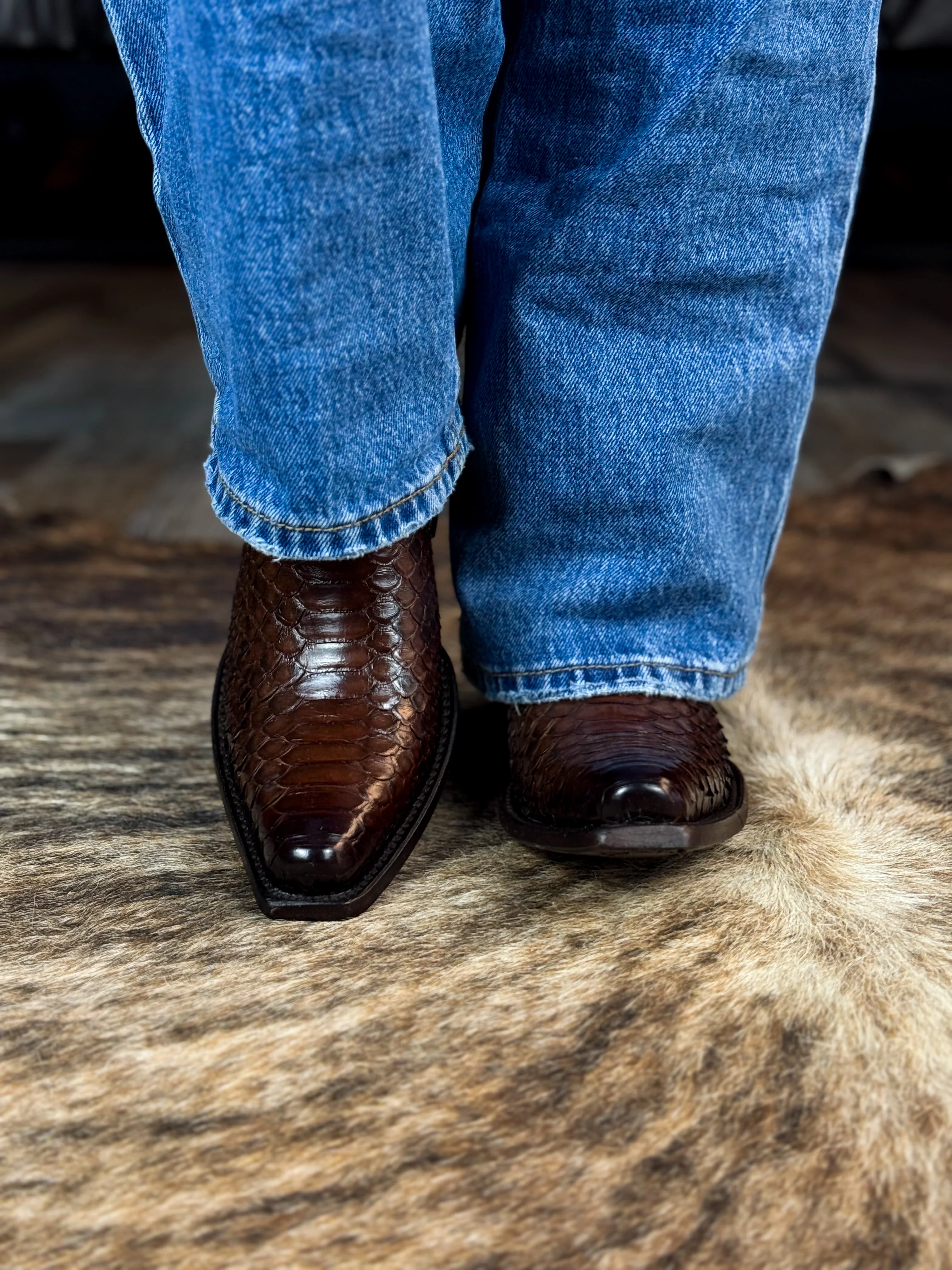 Imagen del producto 5