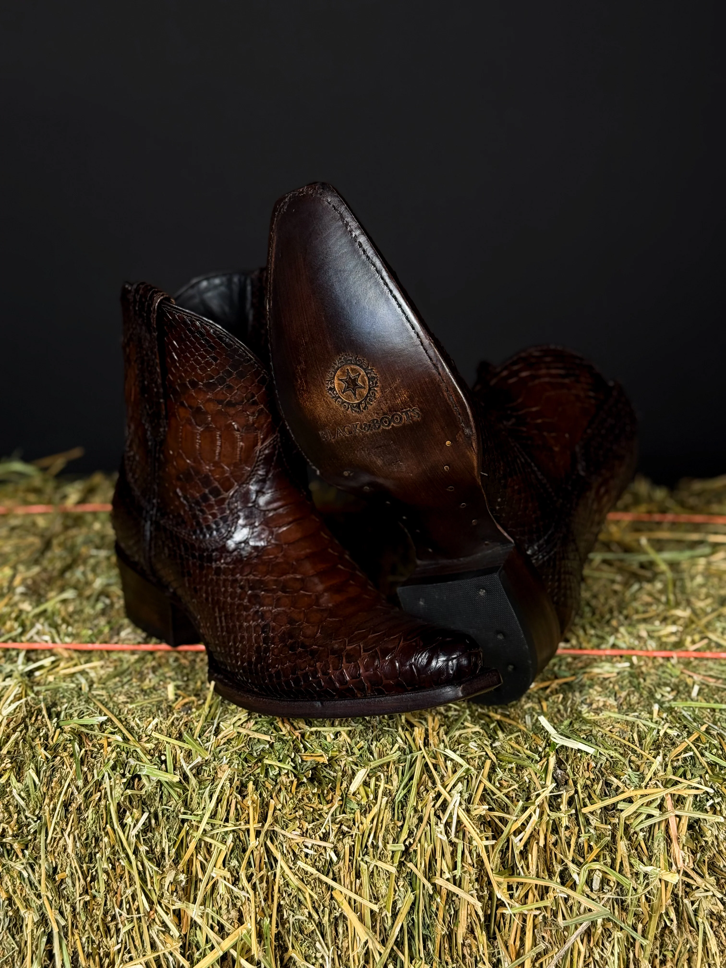 Imagen del producto 6