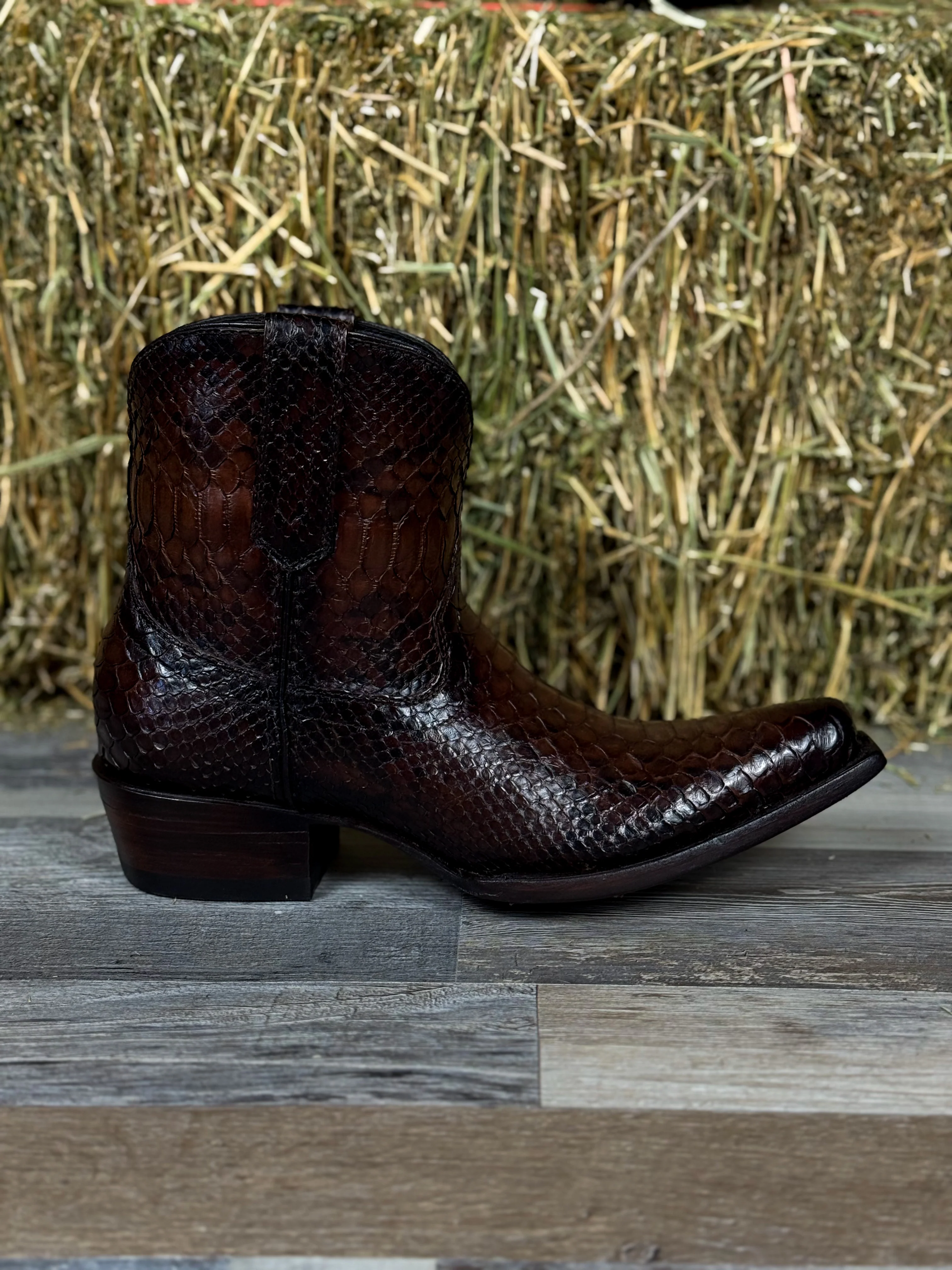 Imagen del producto 7