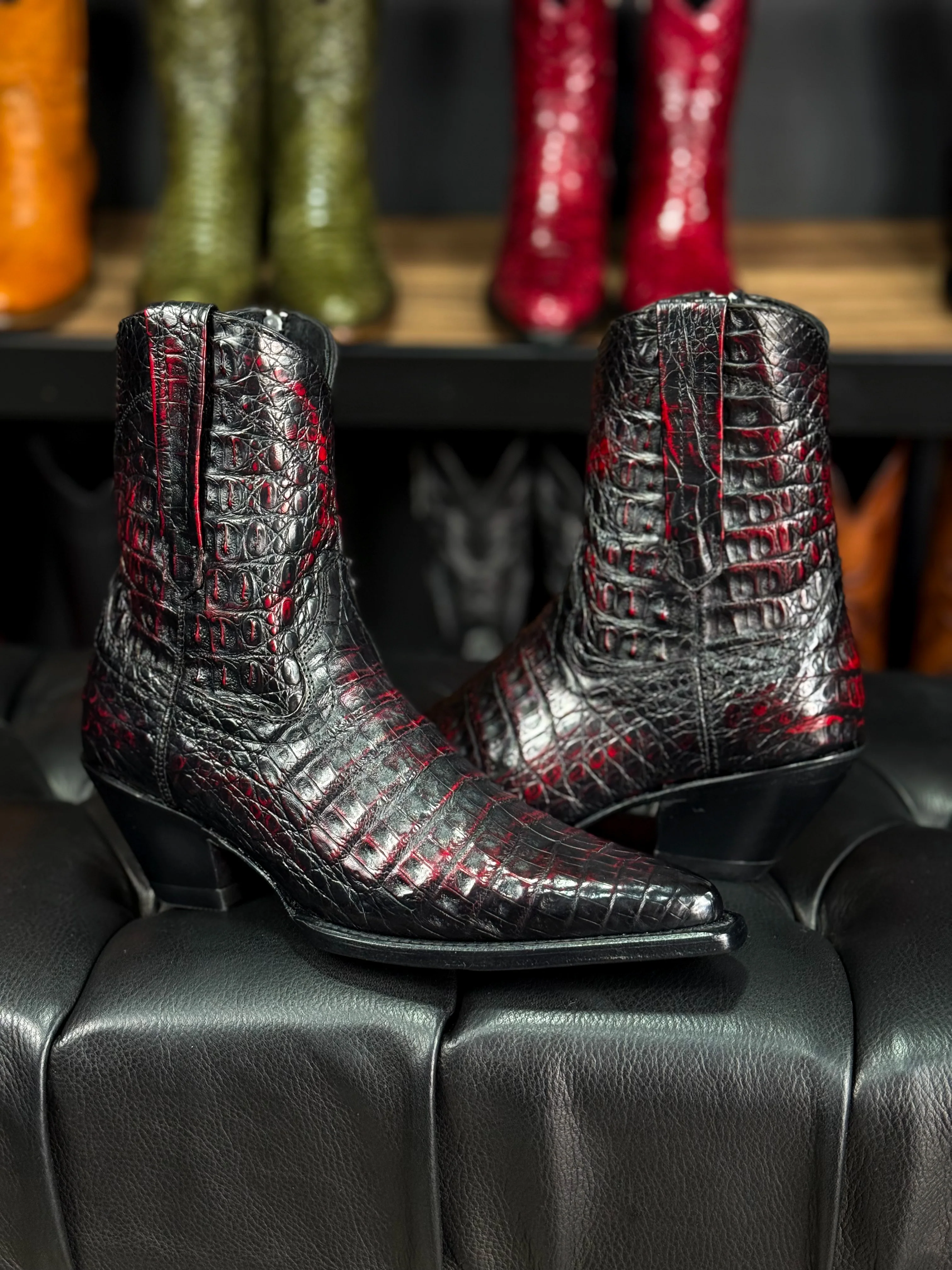 Imagen del producto 5