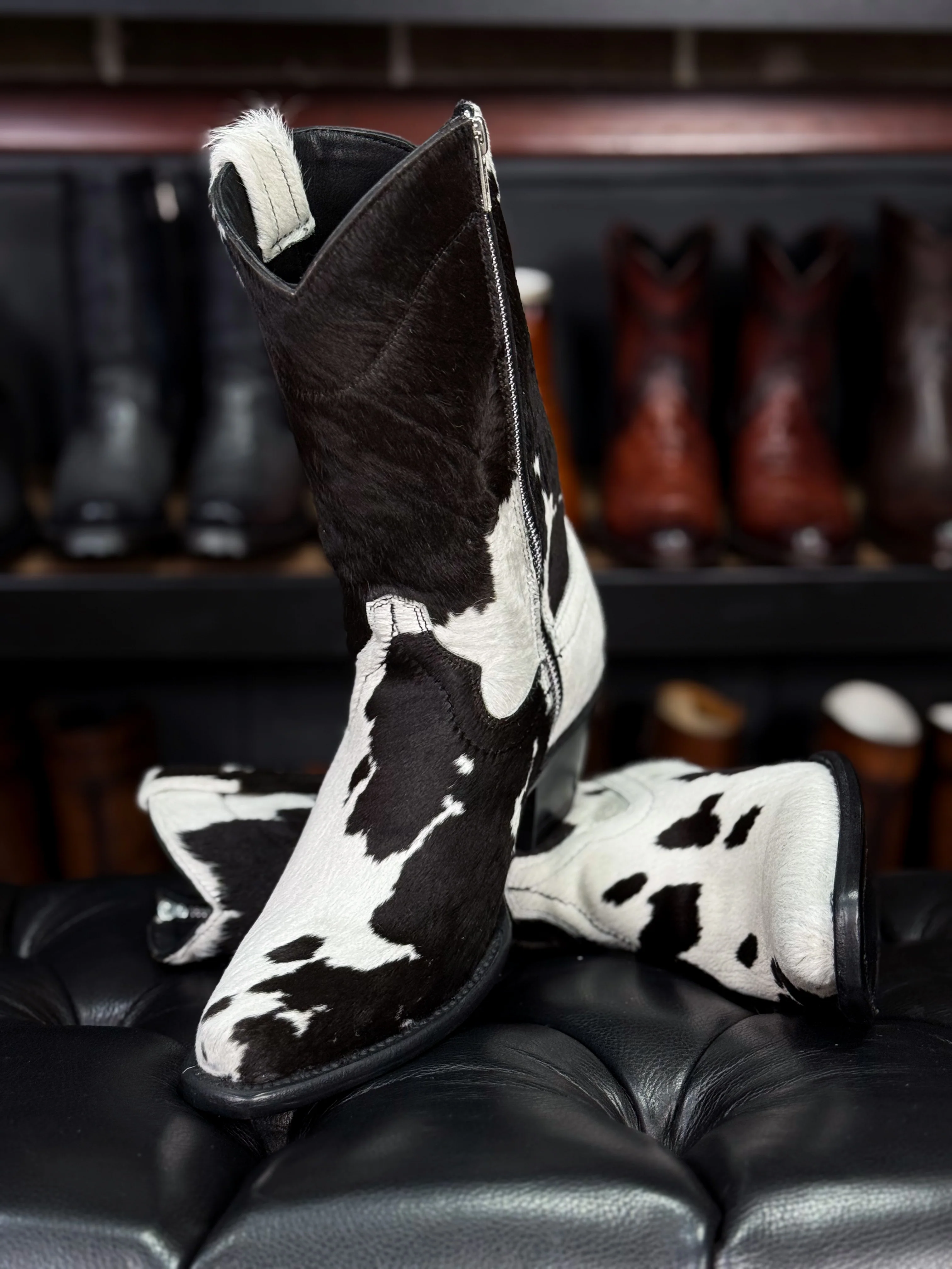 Imagen del producto 4