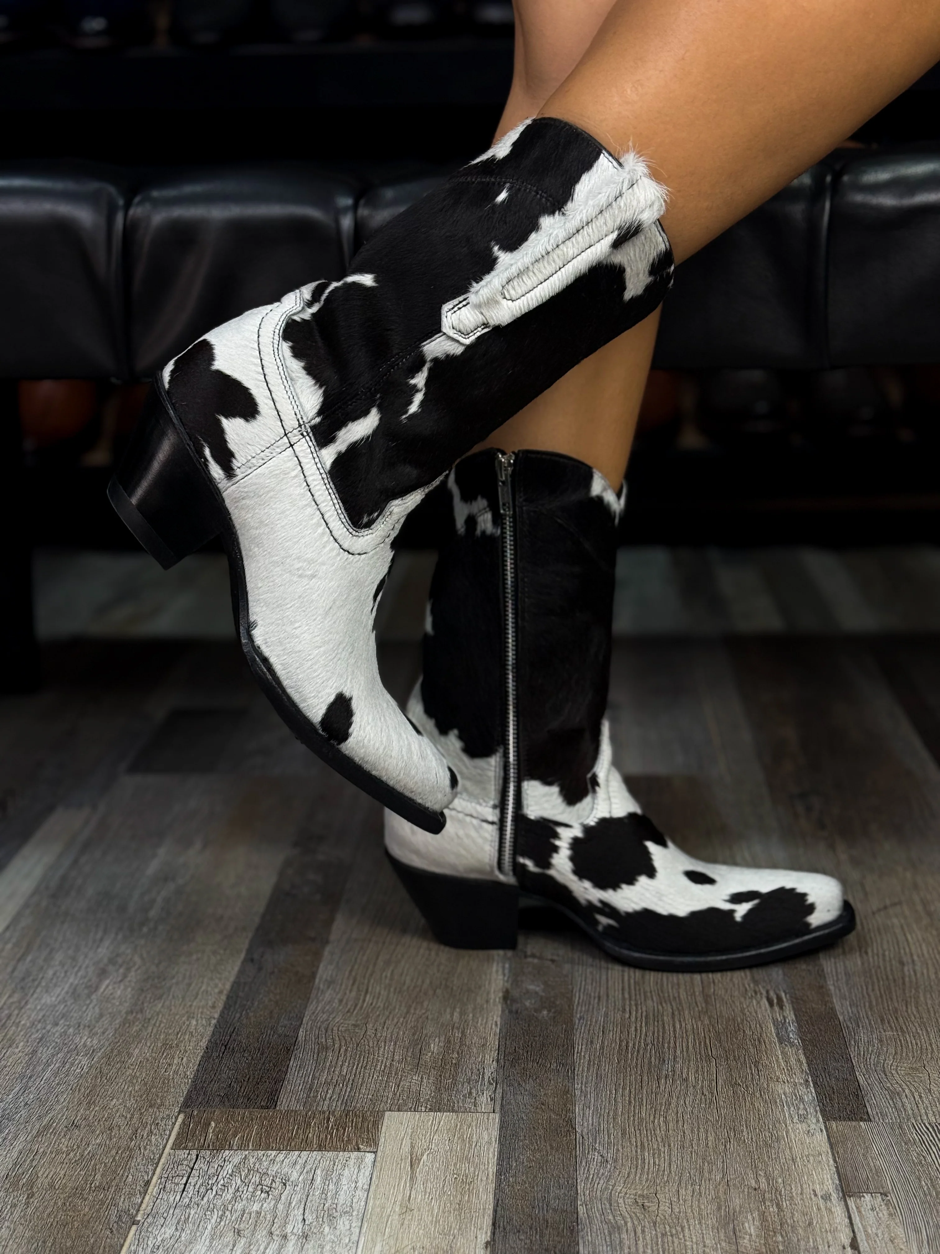 Imagen del producto 8