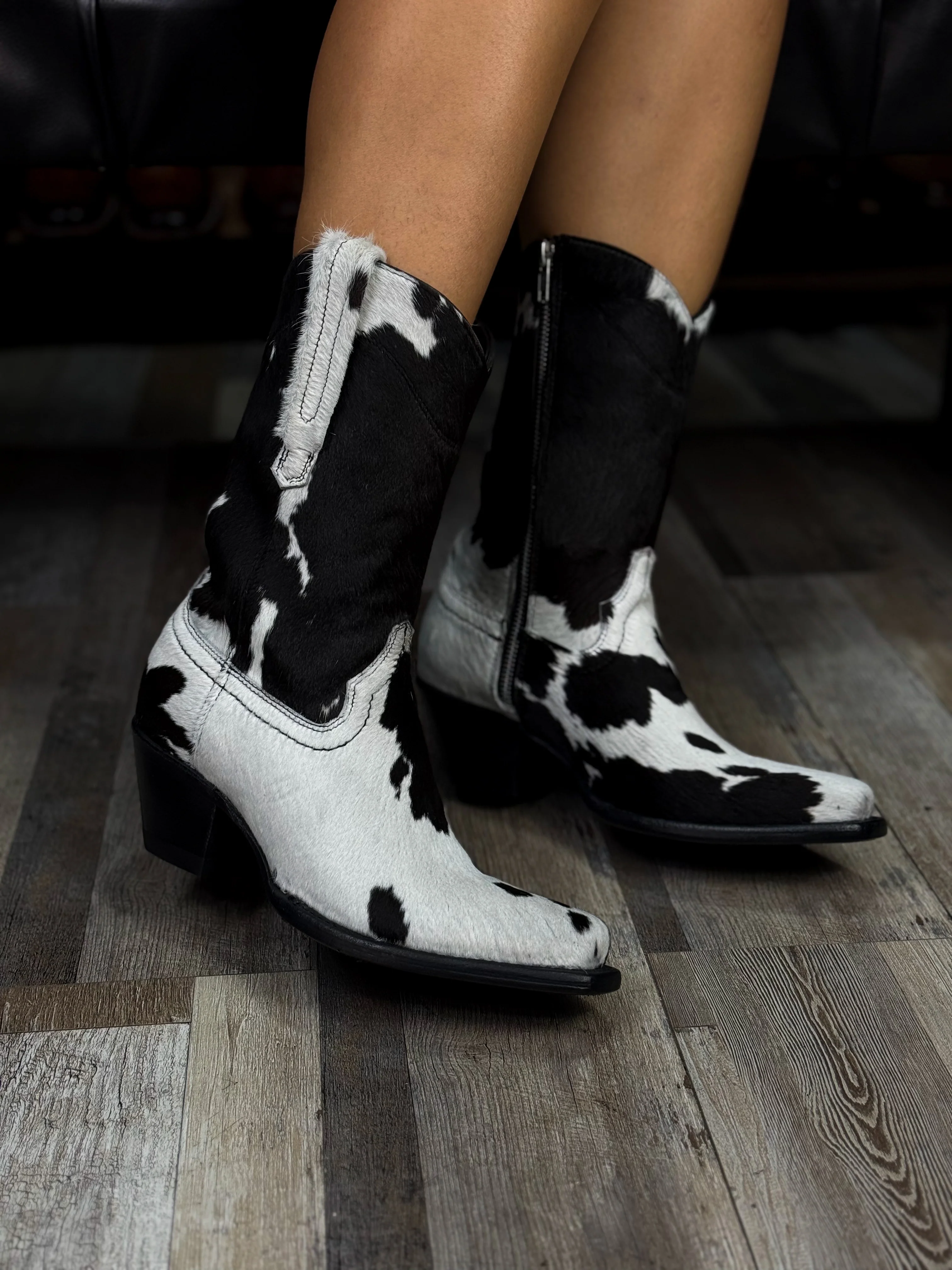 Imagen del producto 9