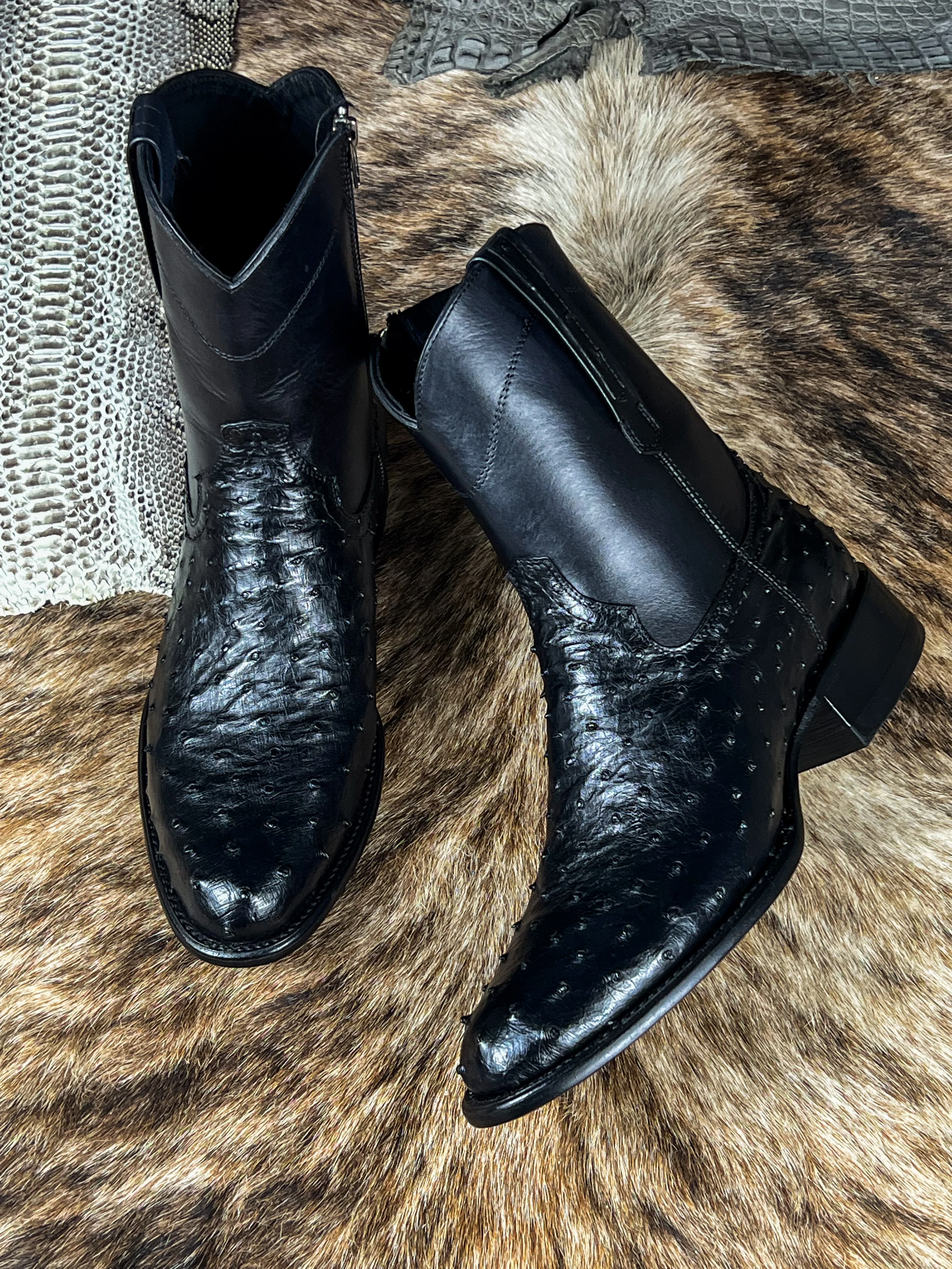 Imagen del producto 5