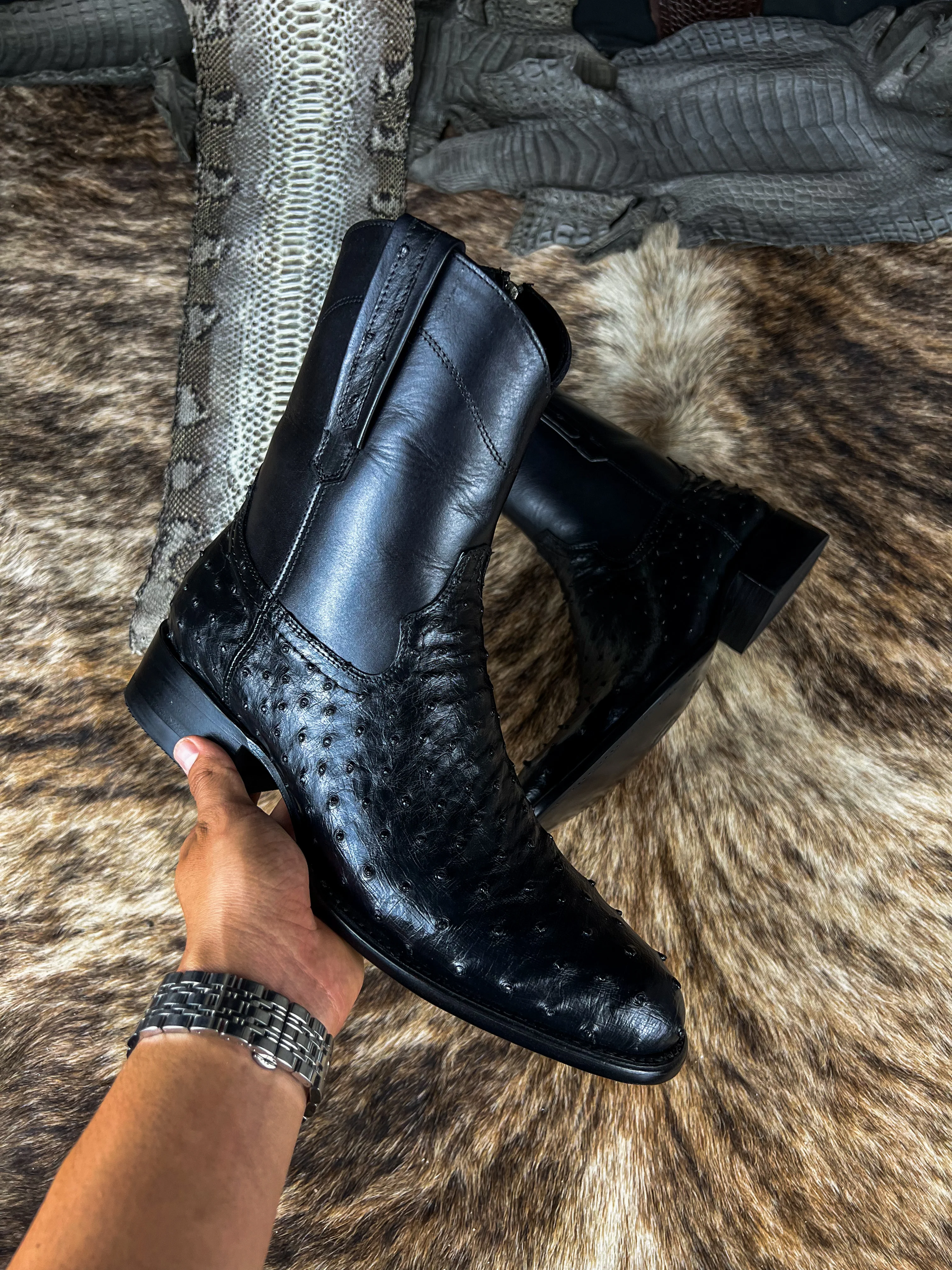 Imagen del producto 7