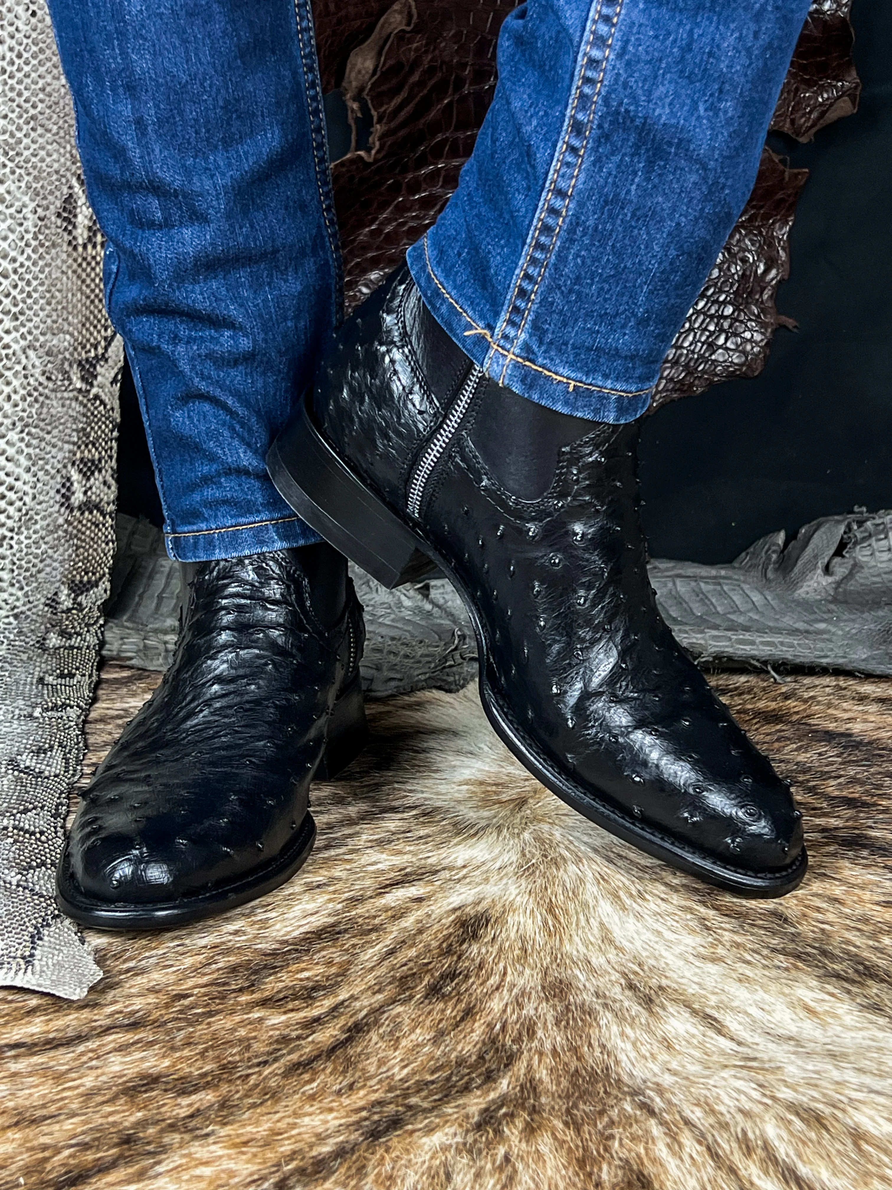 Imagen del producto 8