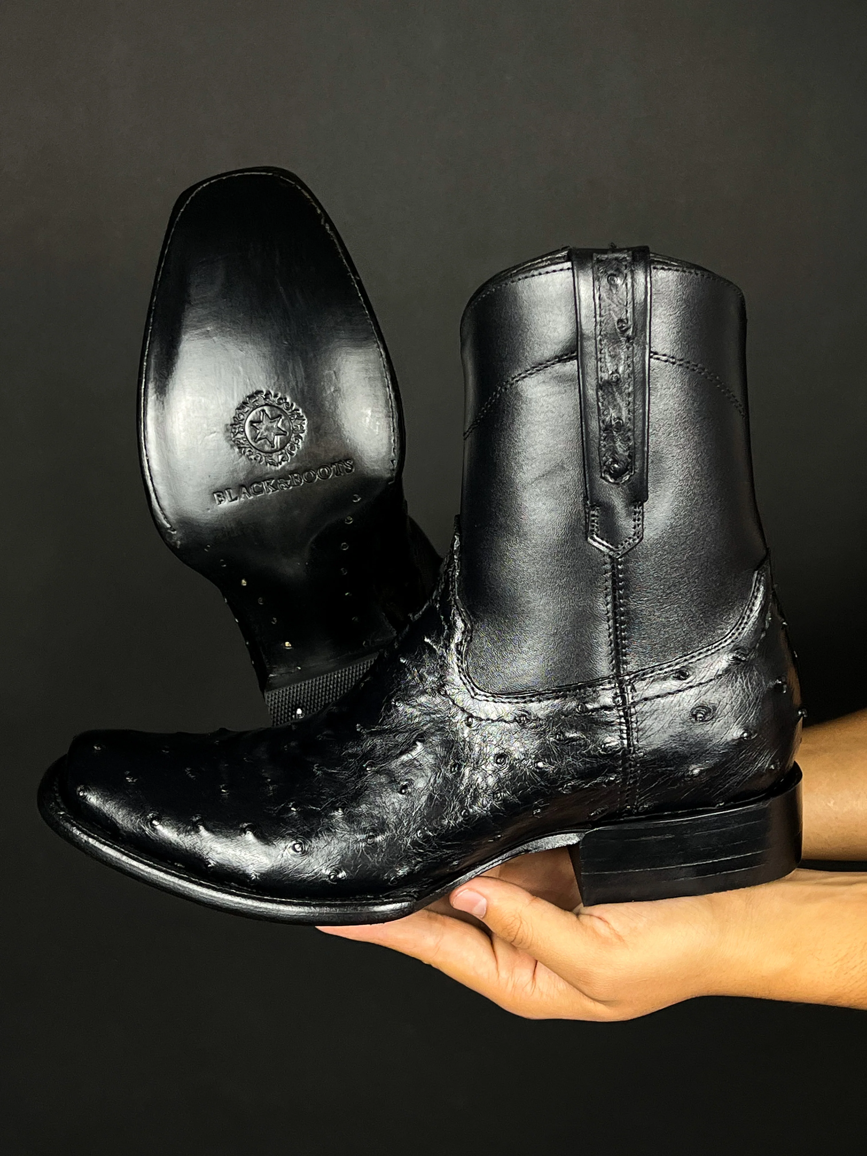 Imagen del producto 5