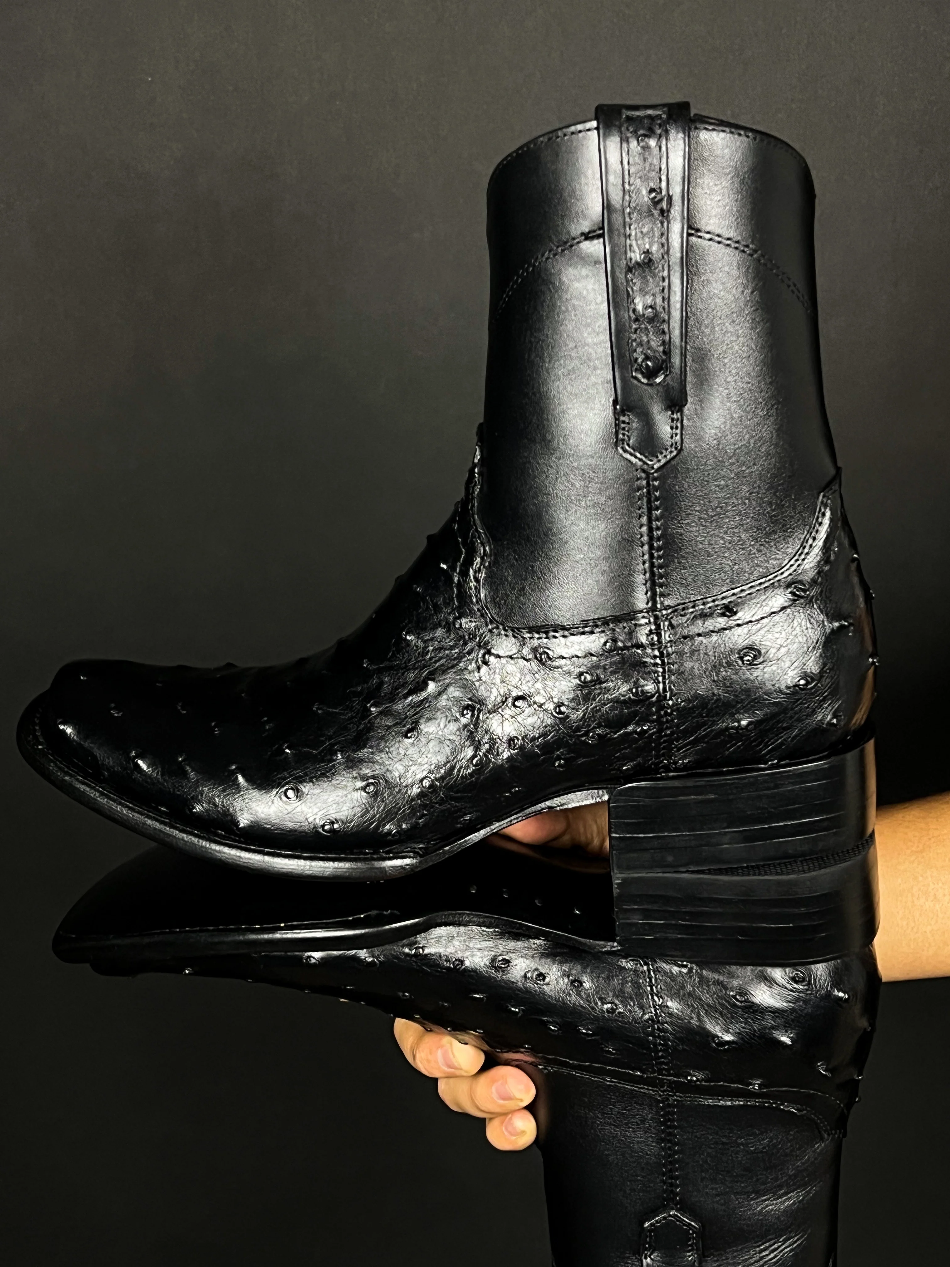 Imagen del producto 6