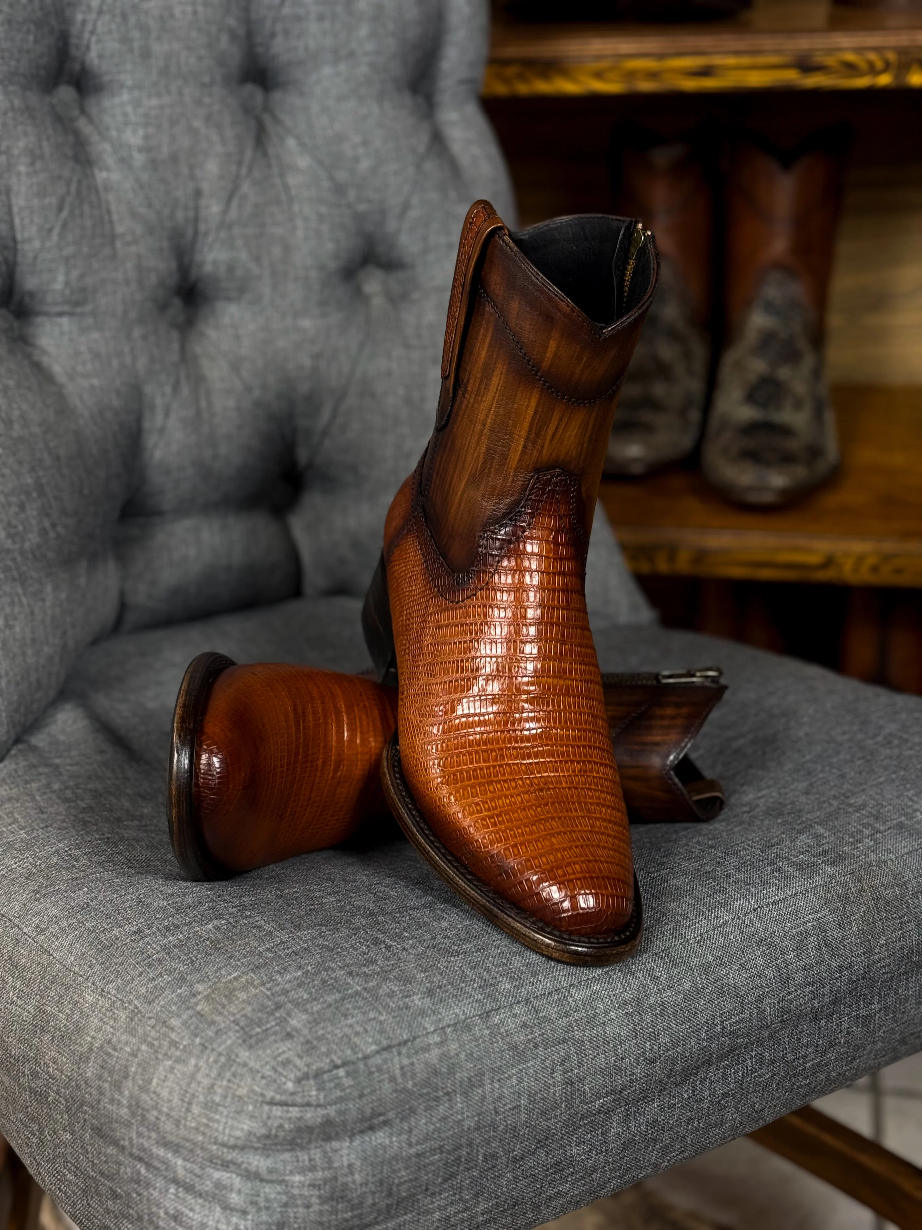 Imagen del producto 6