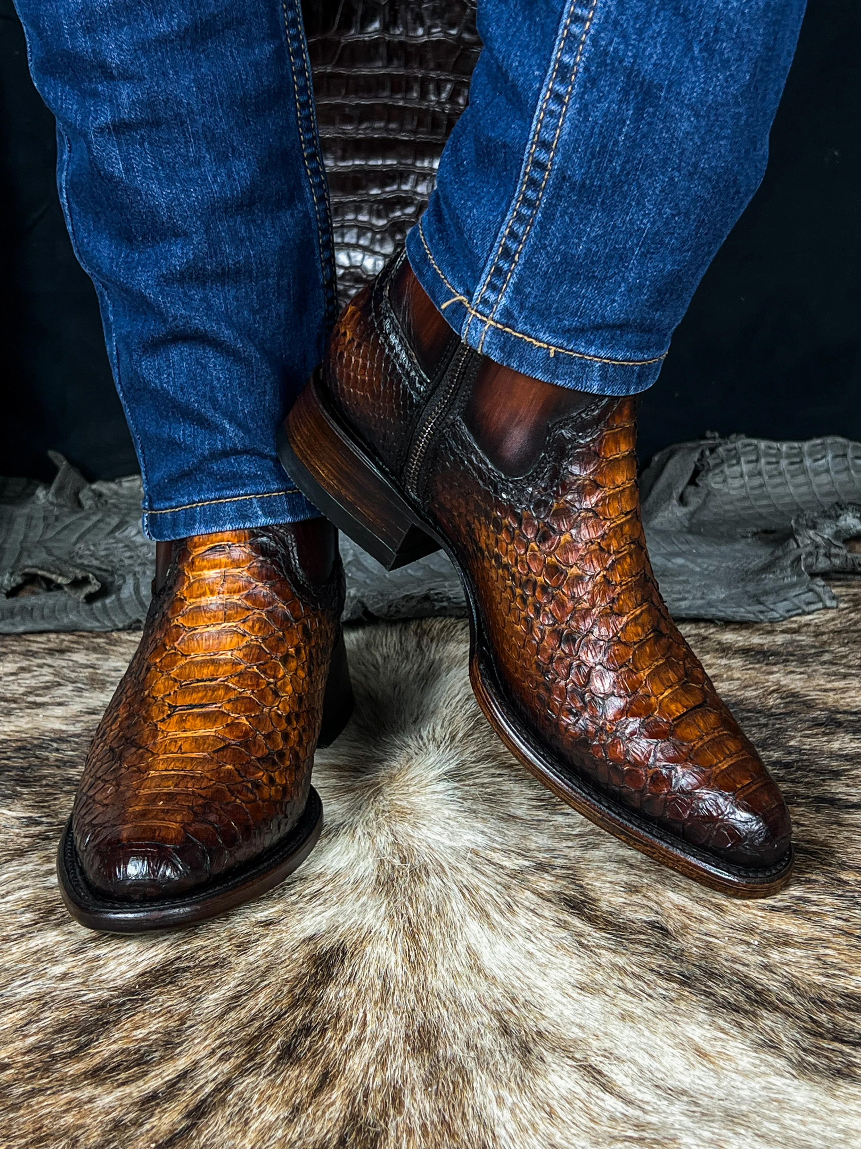 Imagen del producto 7