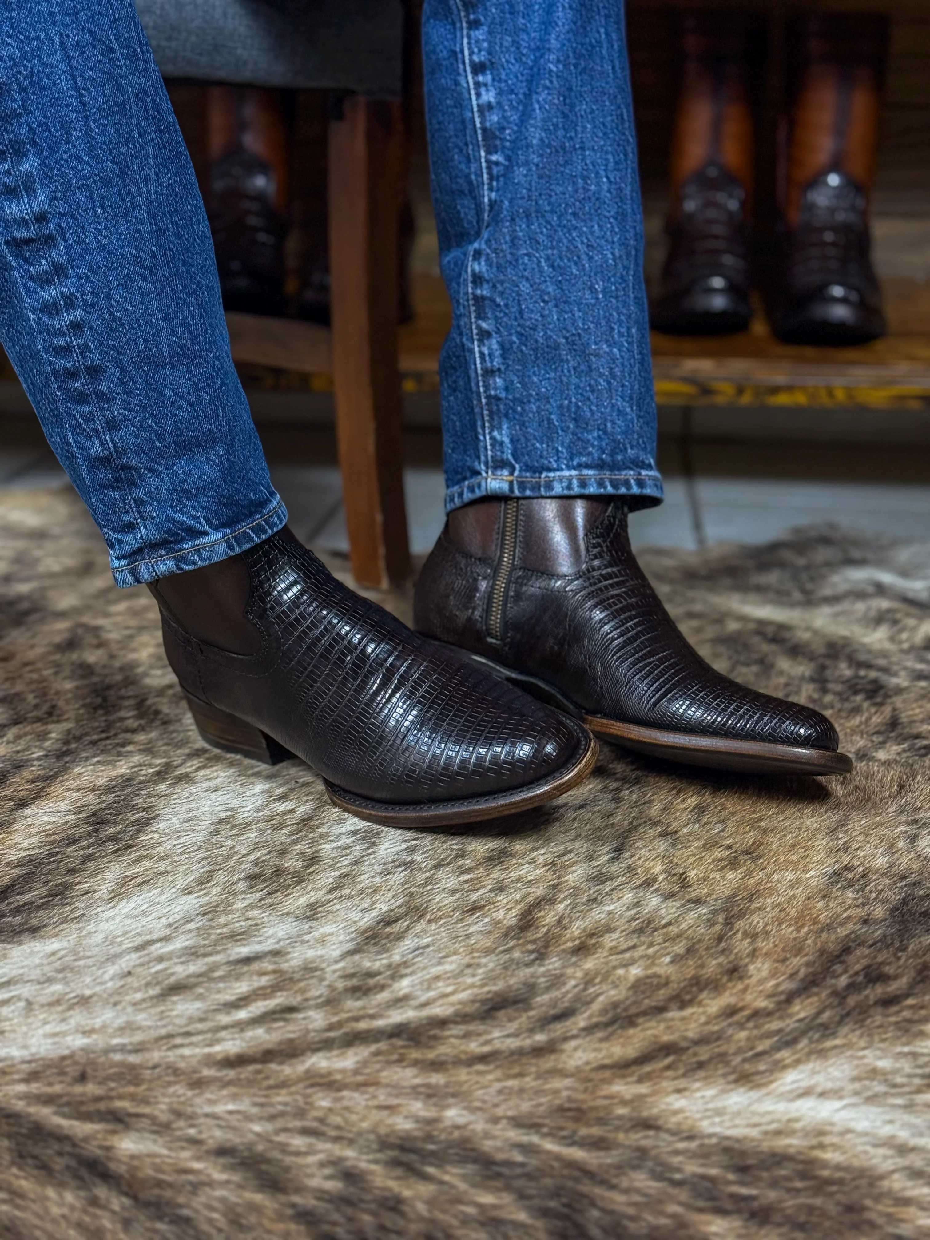 Imagen del producto 5