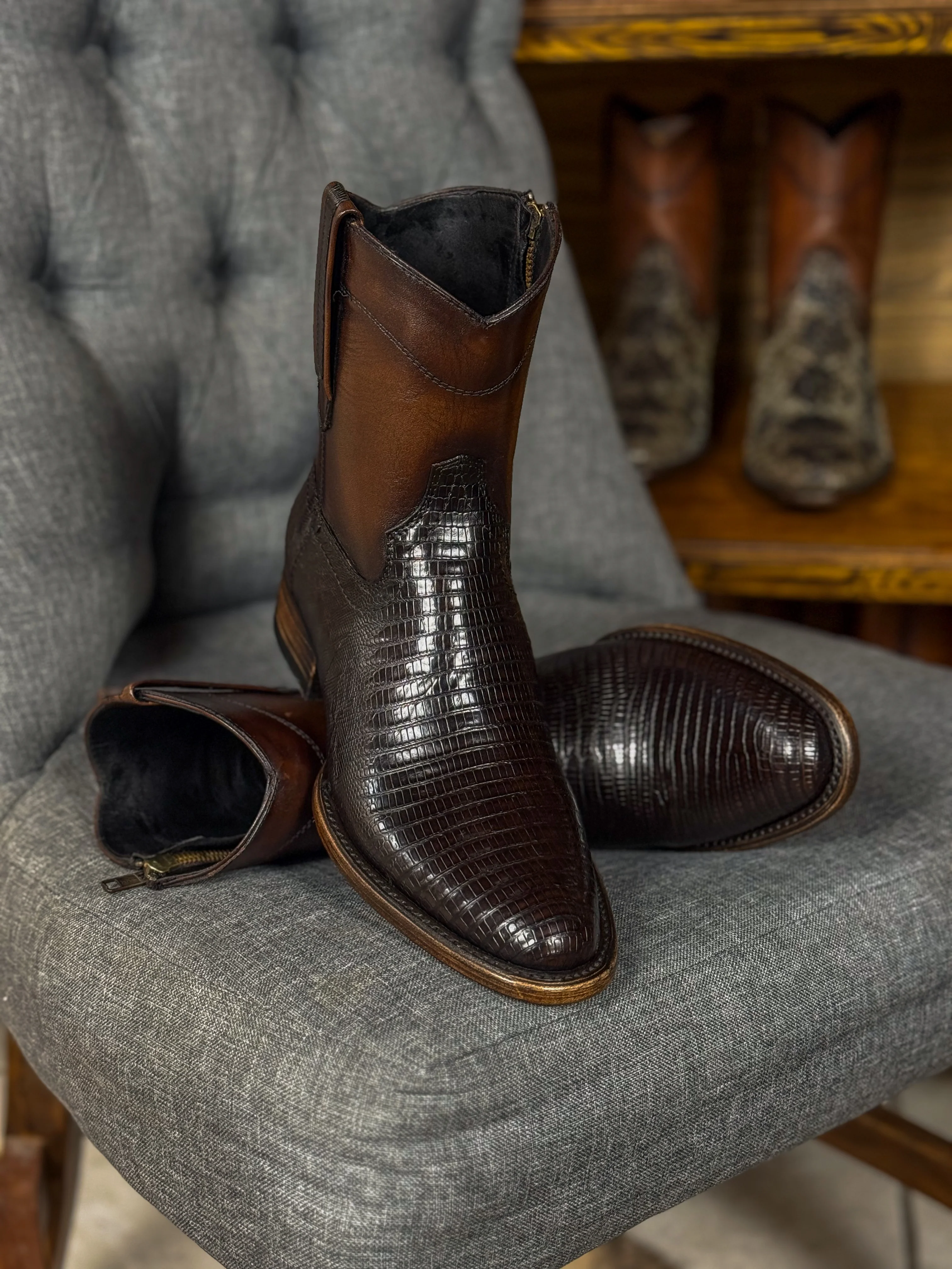 Imagen del producto 6