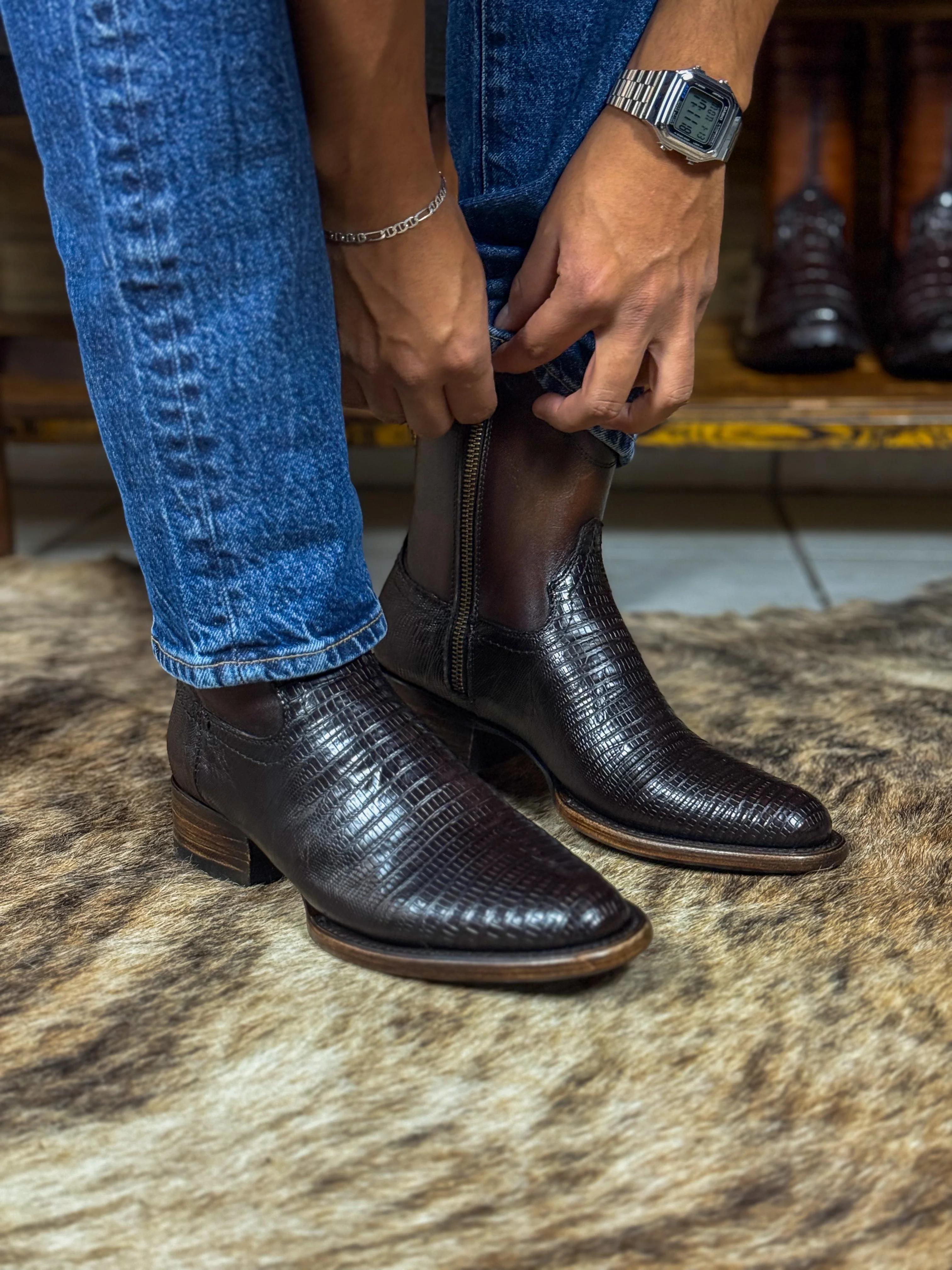 Imagen del producto 7