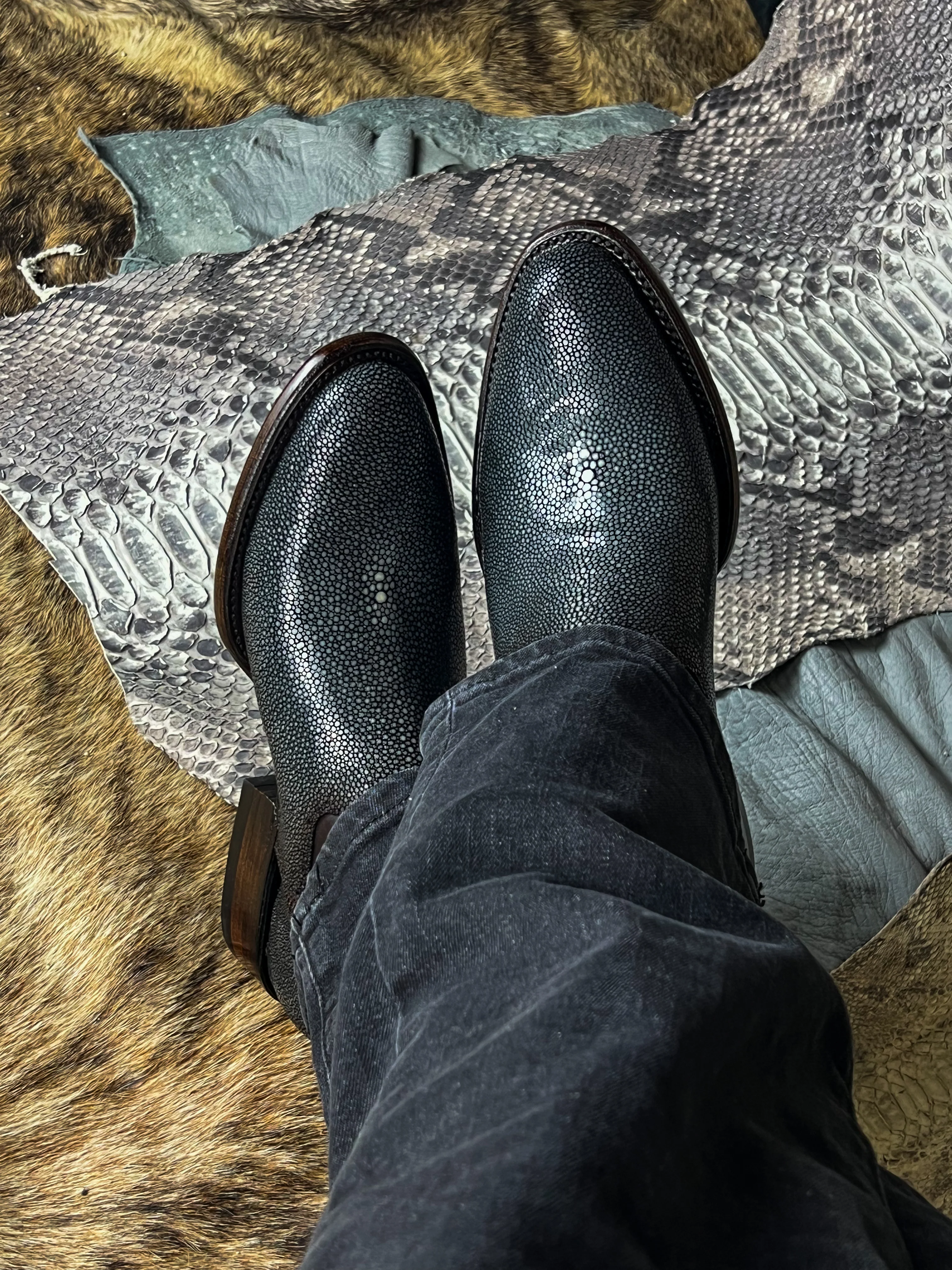 Imagen del producto 5