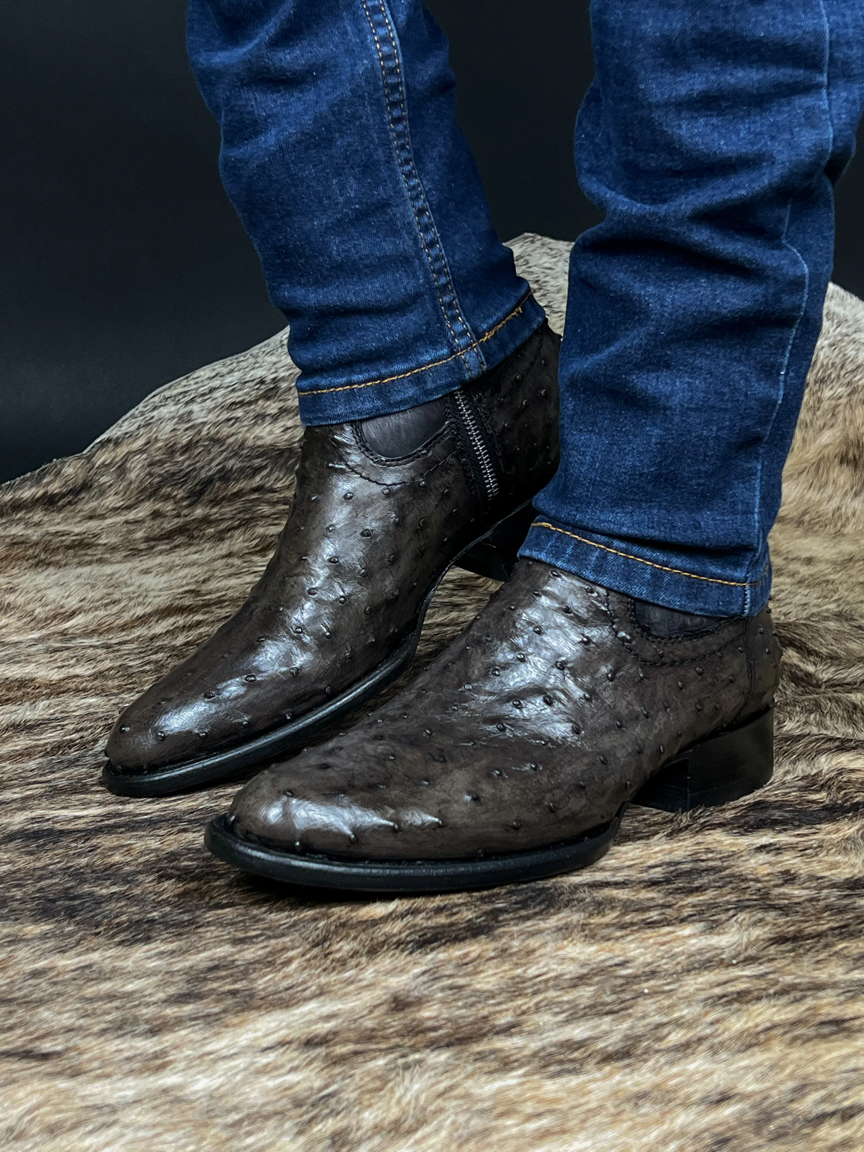 Imagen del producto 6