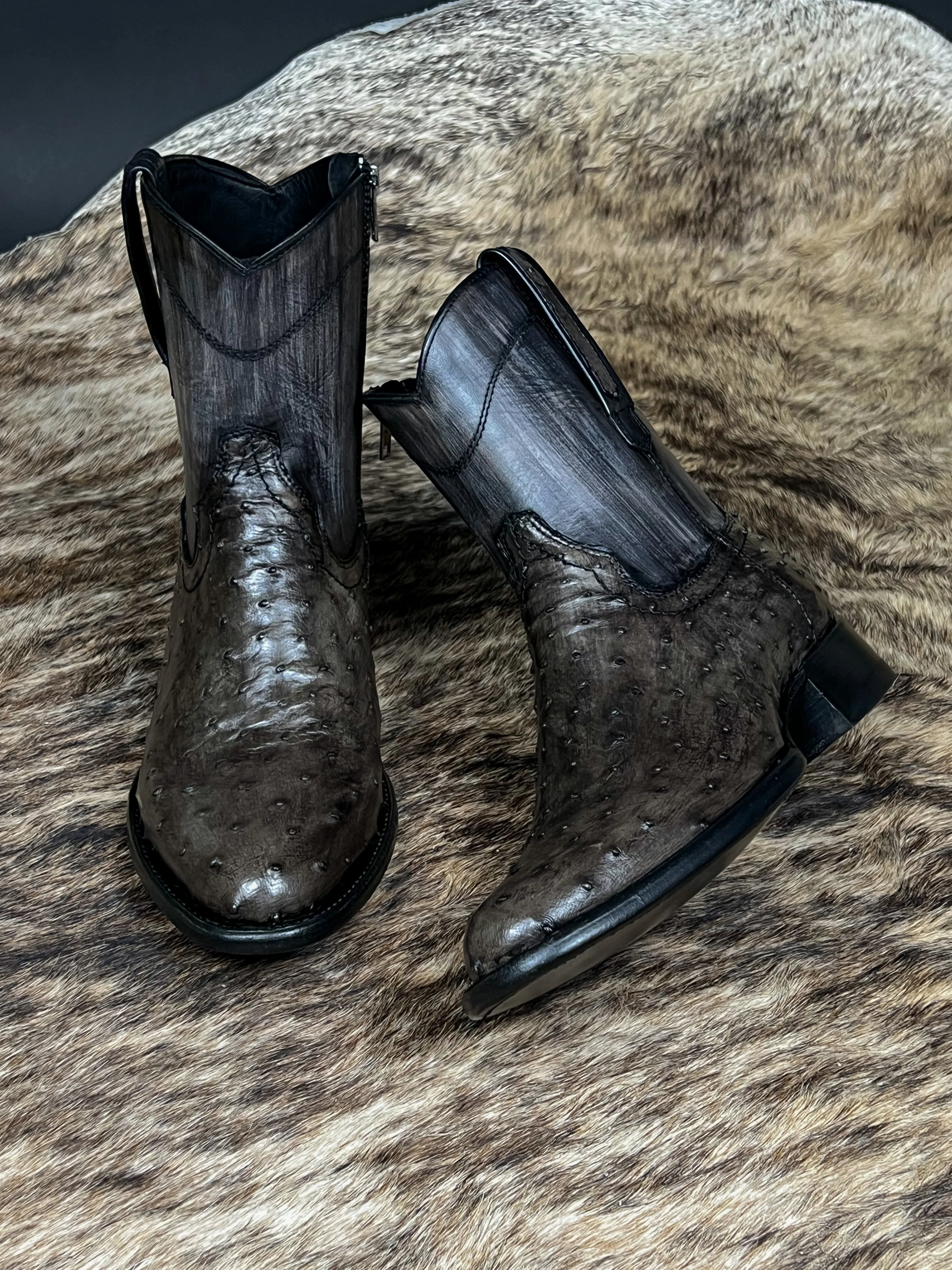 Imagen del producto 7