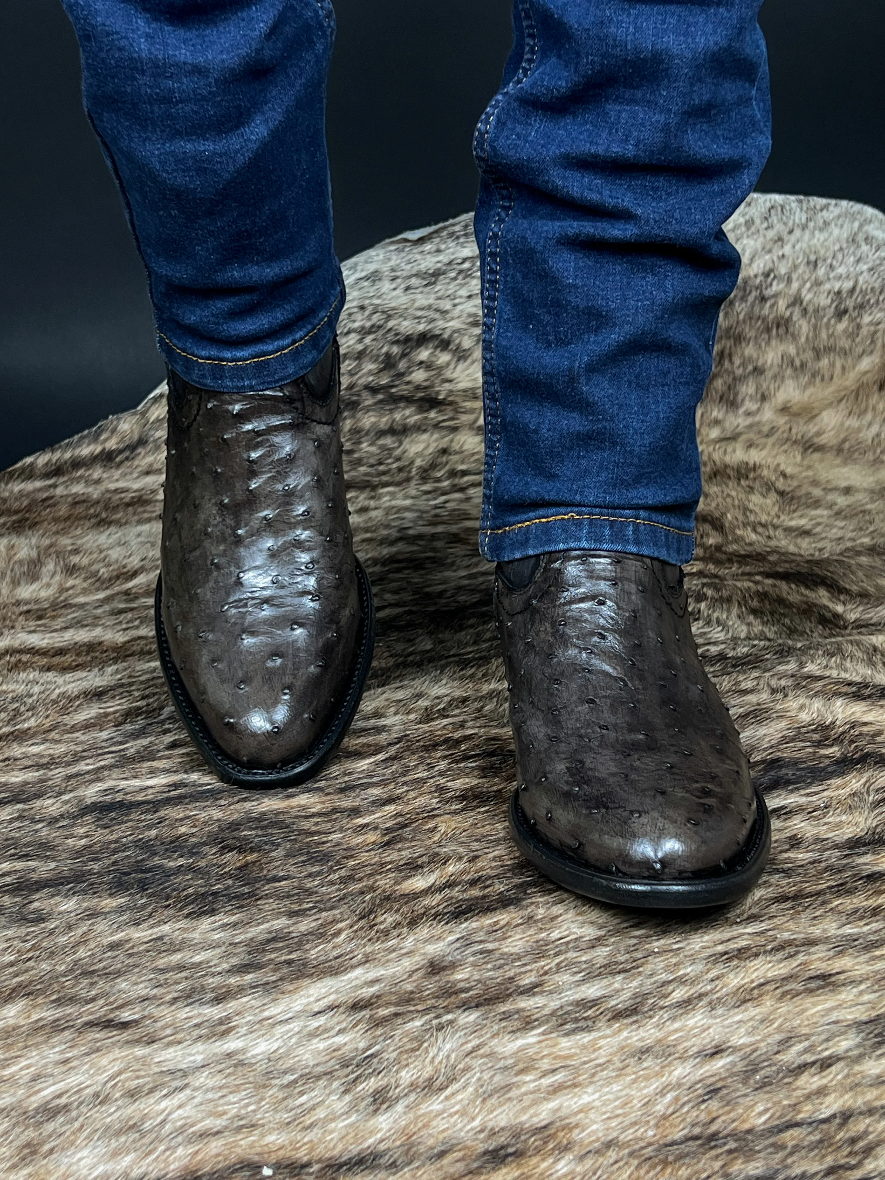 Imagen del producto 8