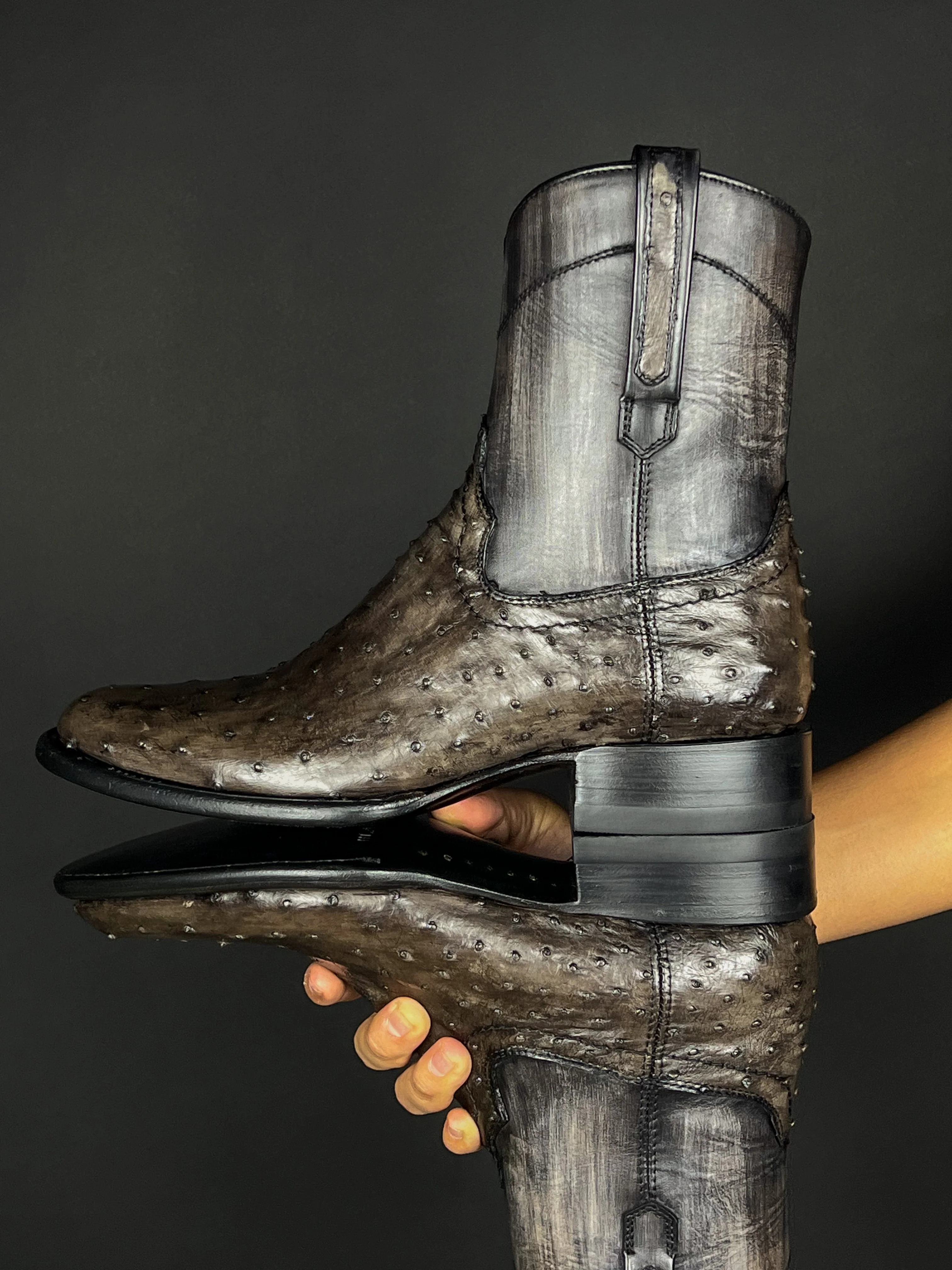 Imagen del producto 9