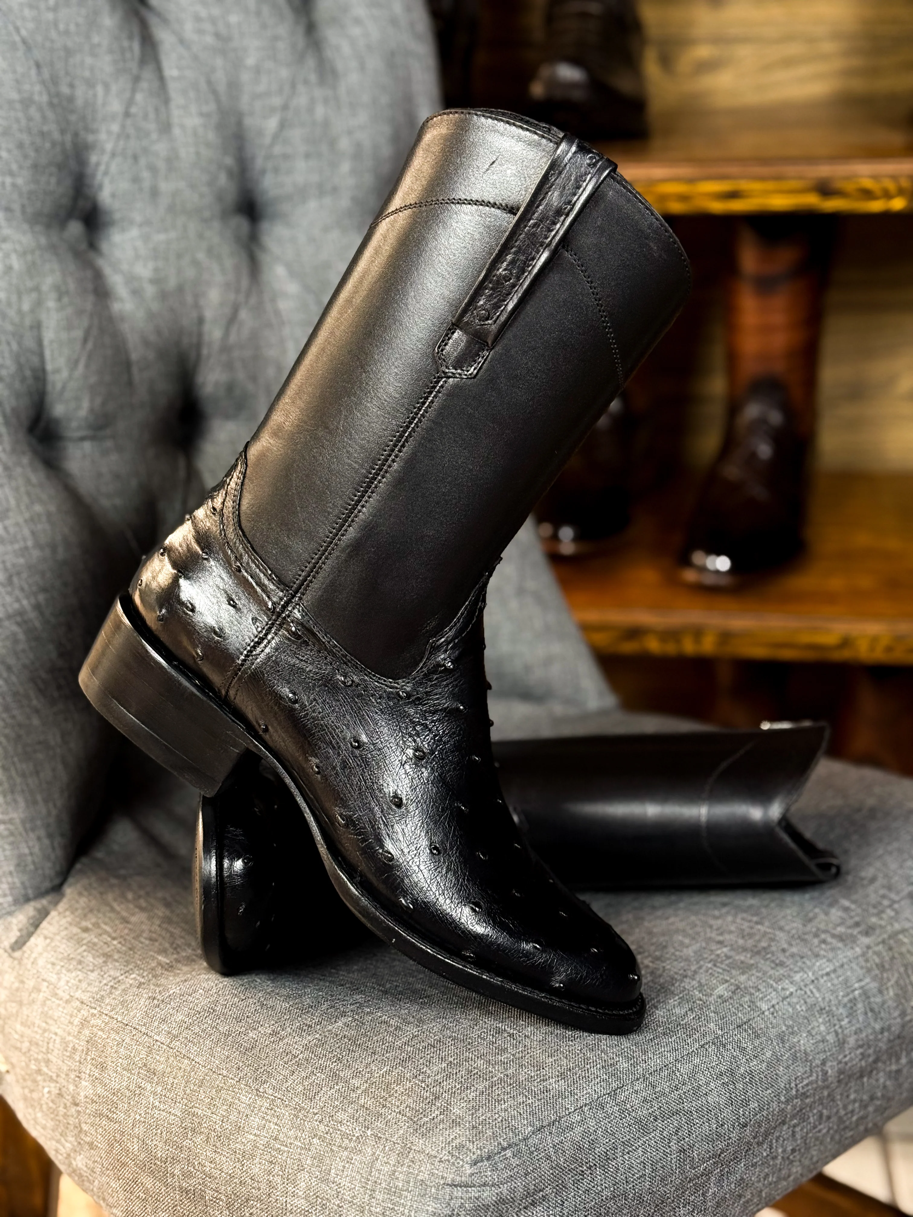 Imagen del producto 4