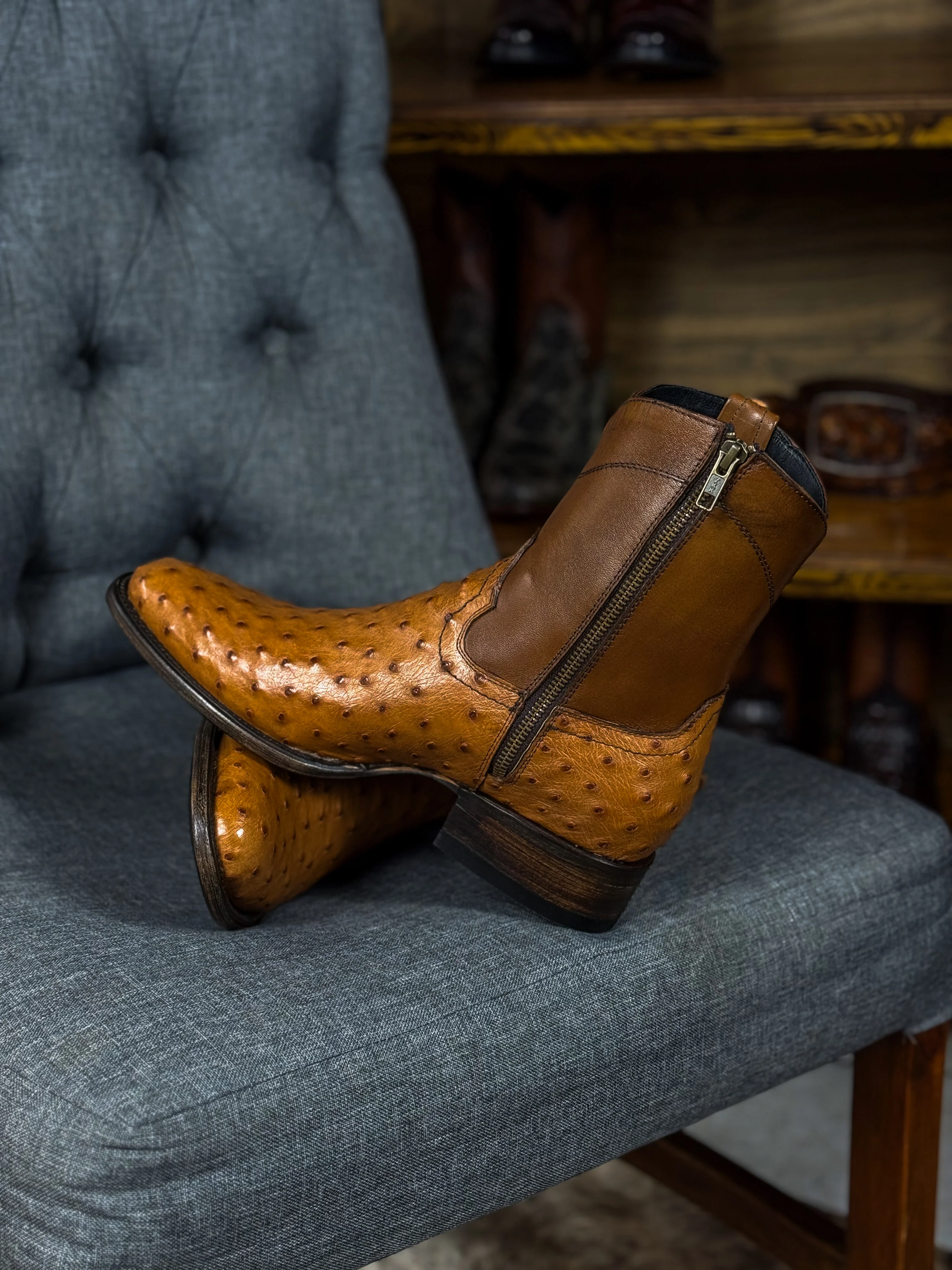 Imagen del producto 5