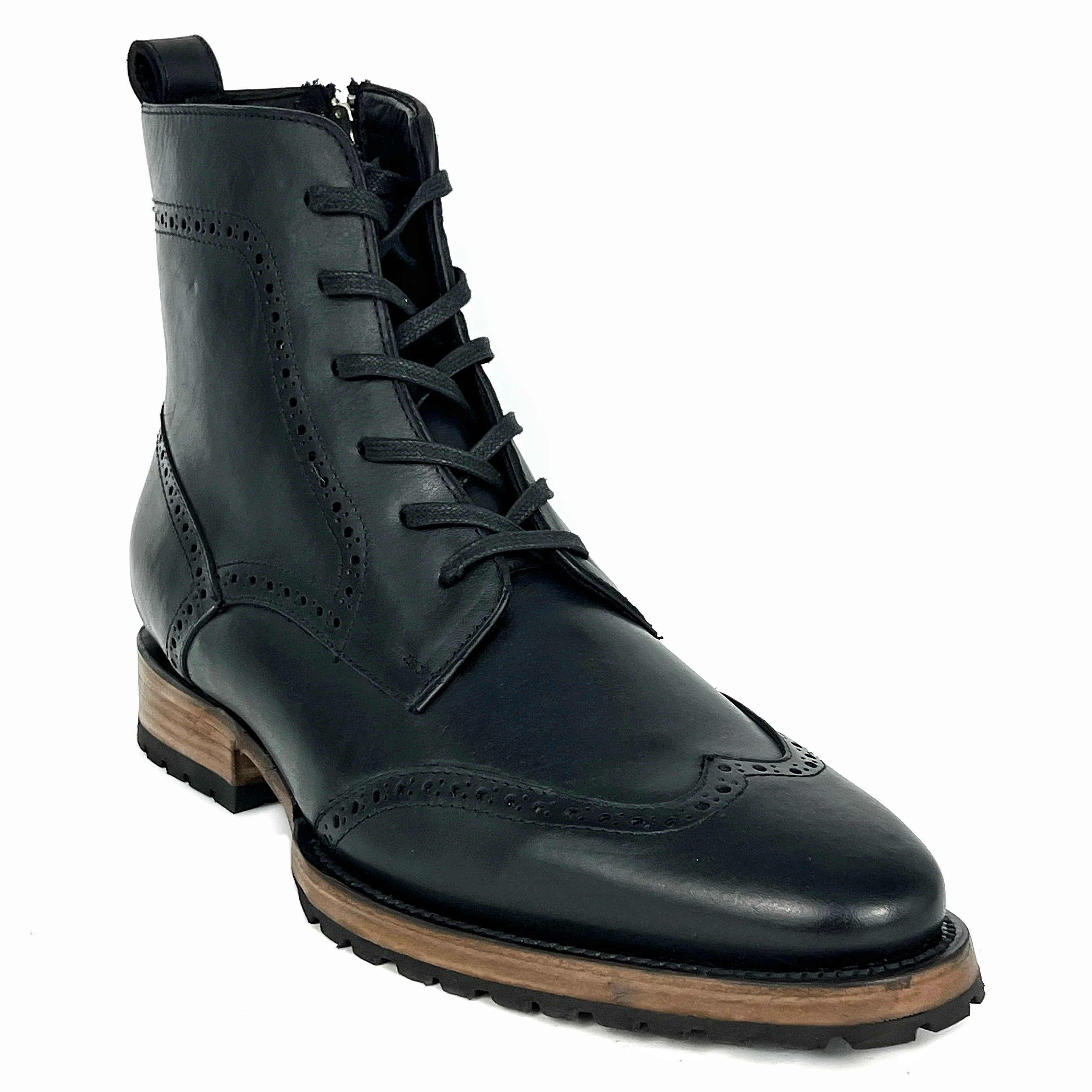 Imagen del producto 4