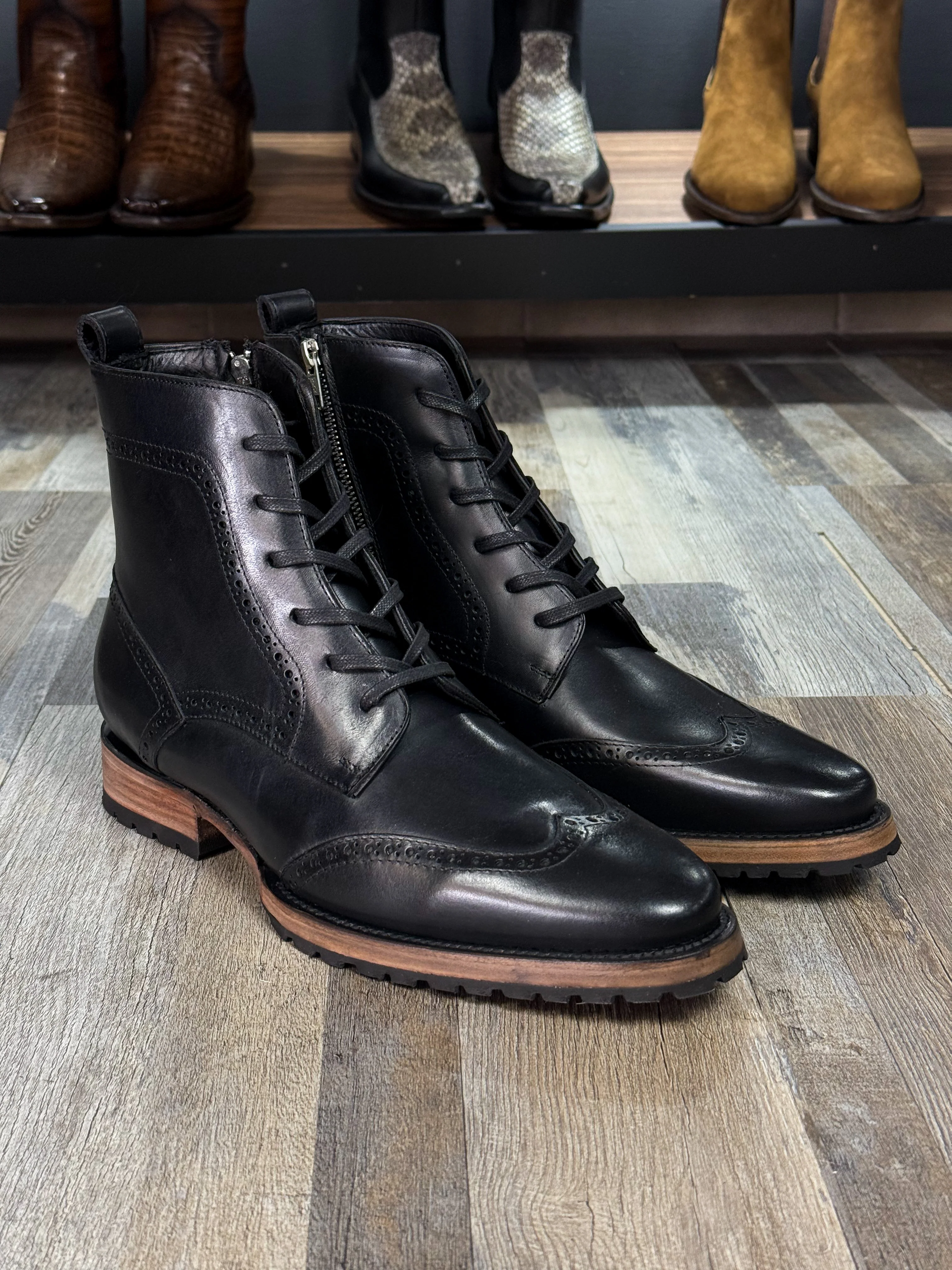 Imagen del producto 5