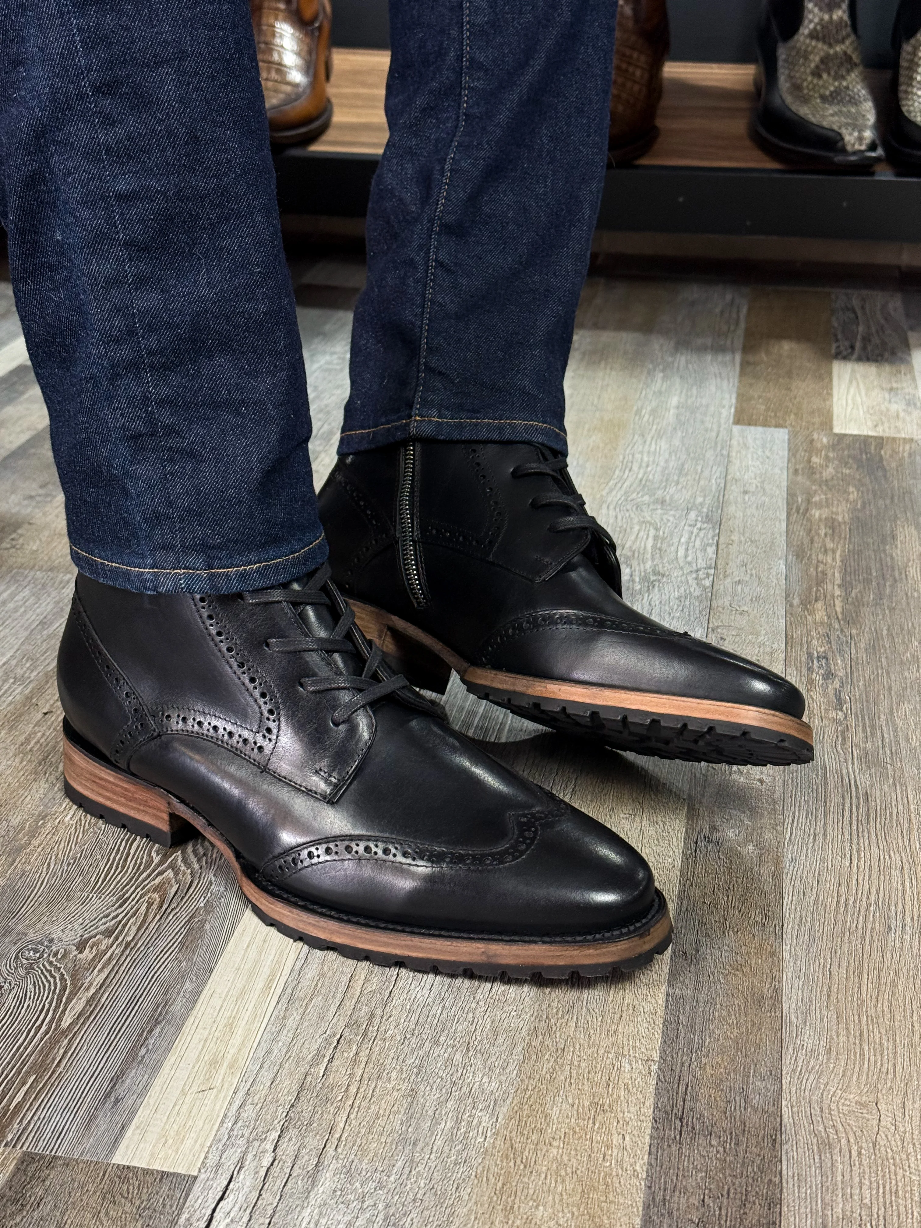 Imagen del producto 6