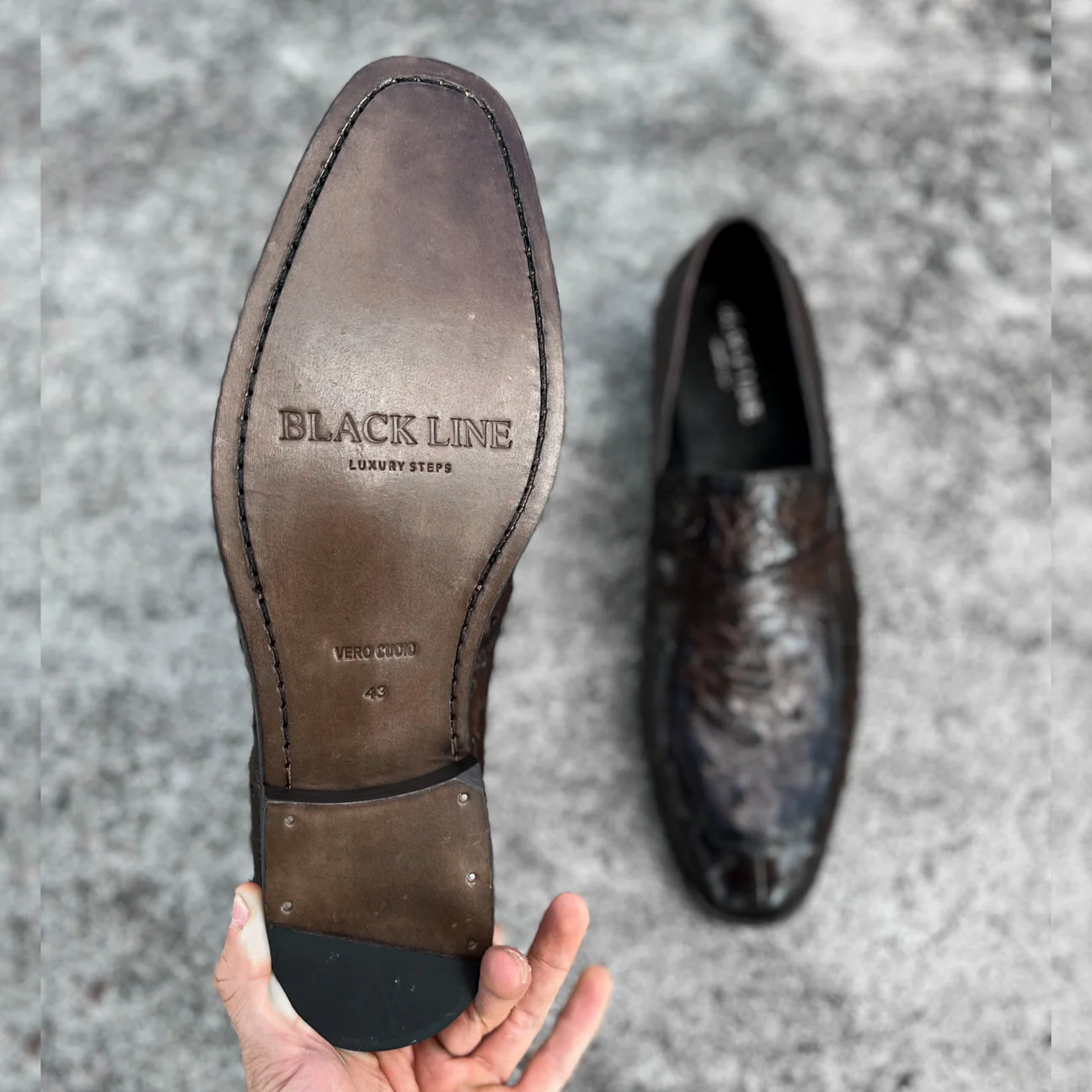 Imagen del producto 8