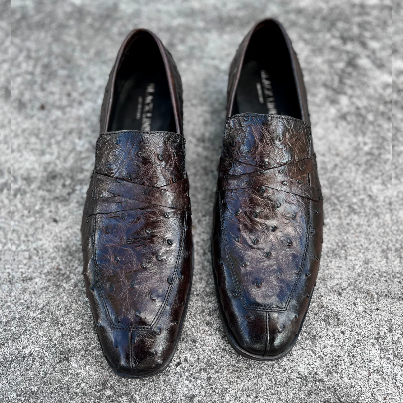 Imagen del producto 9