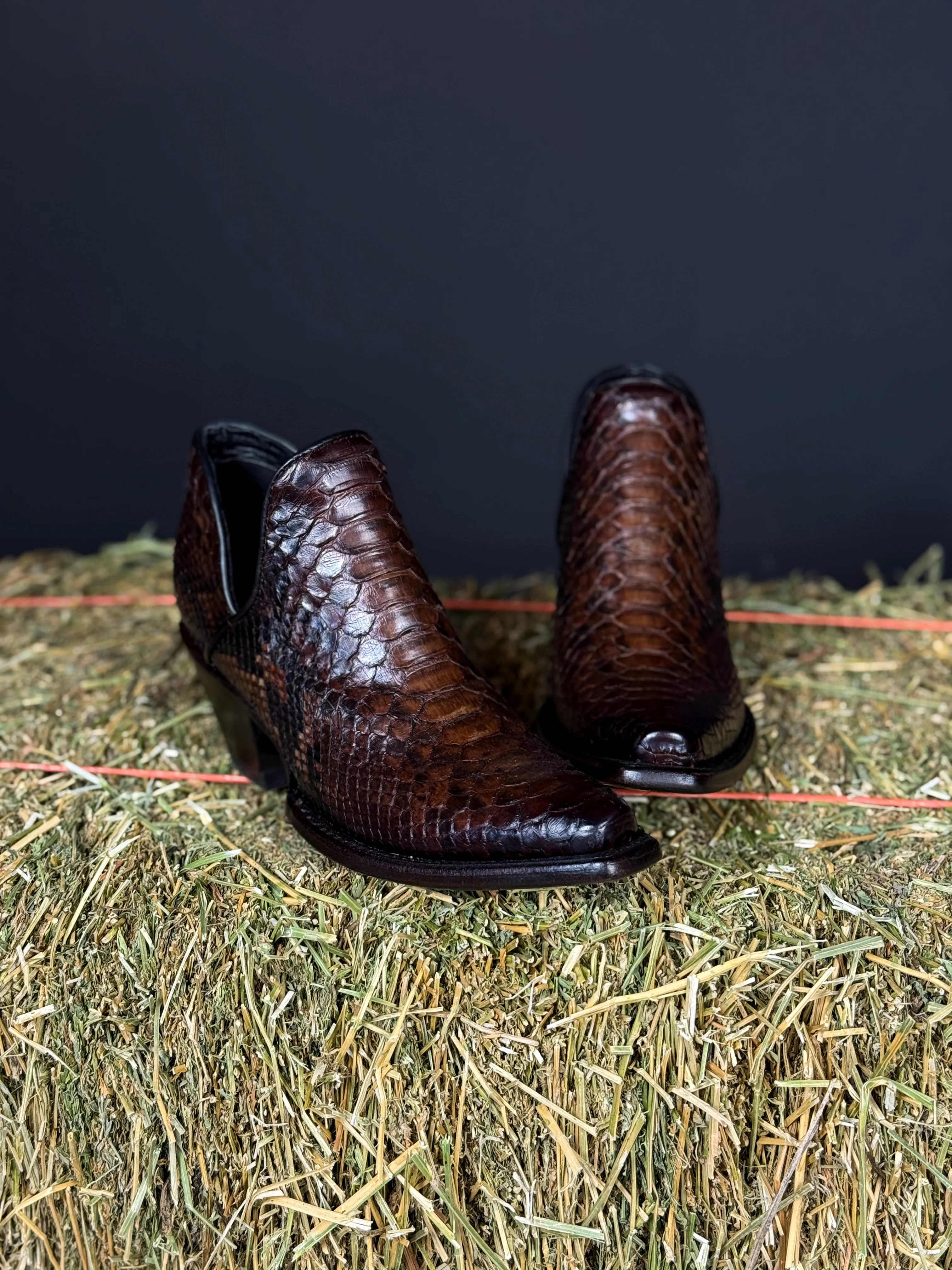 Imagen del producto 6