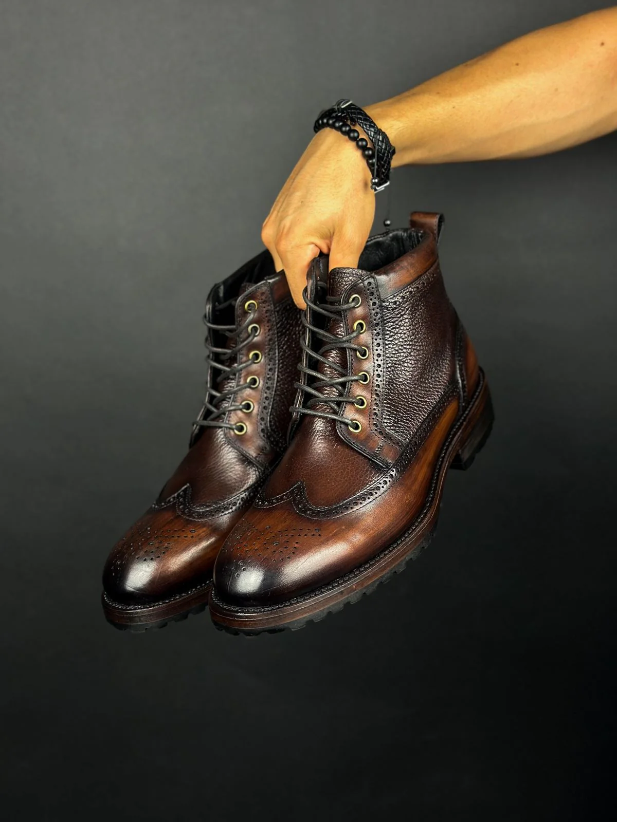 Imagen del producto 5